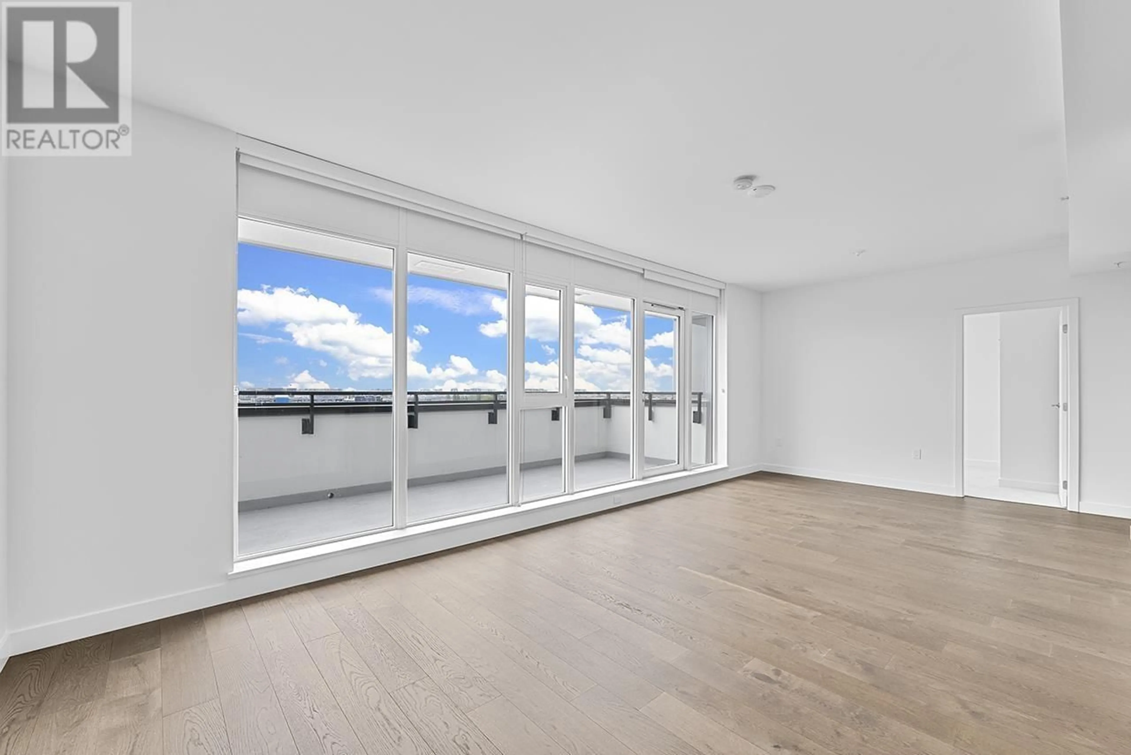 A pic of a room for 1602 - 8155 CAPSTAN WAY, Richmond British Columbia V6X0V3