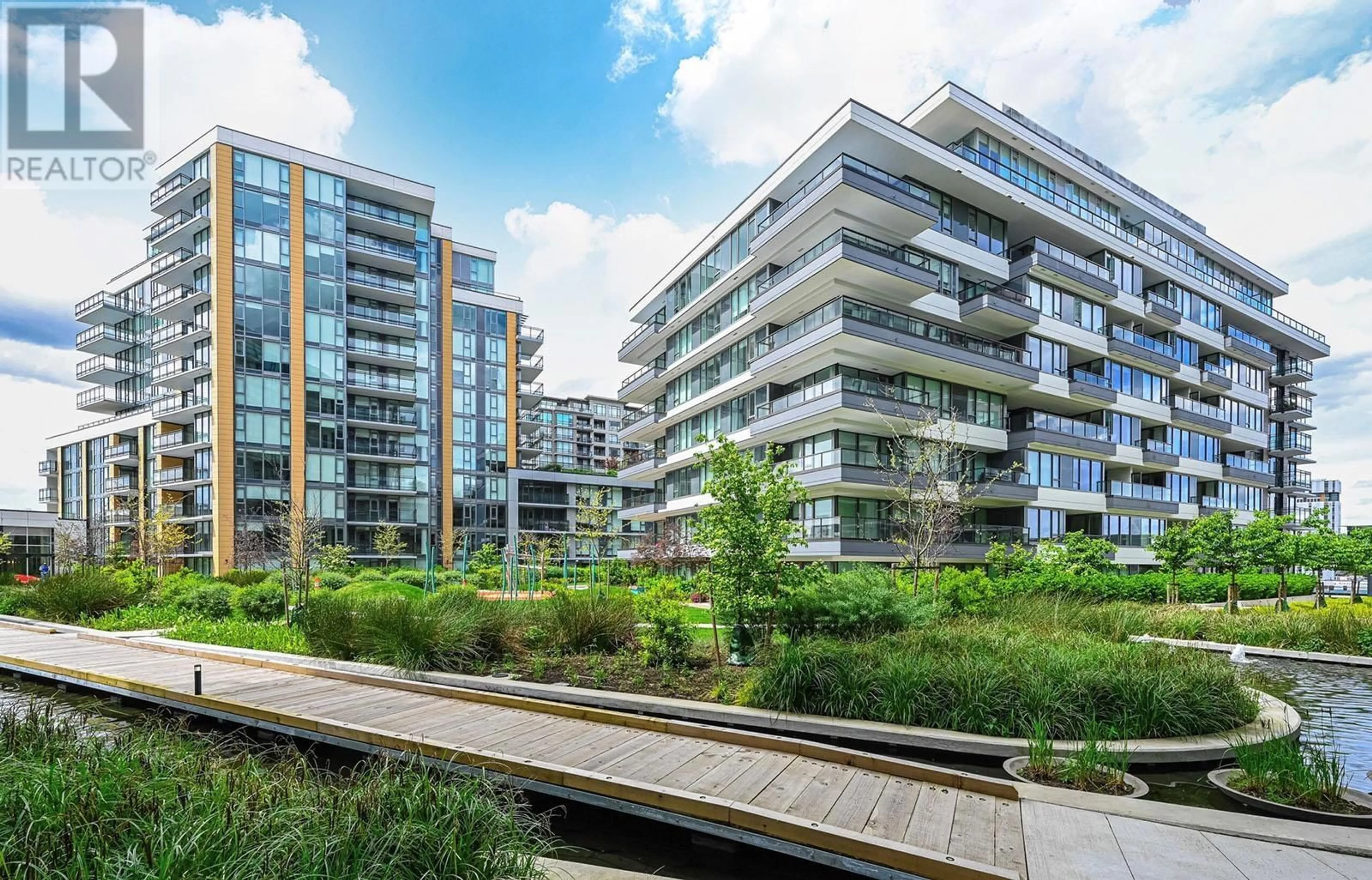 Unknown for TH1 - 3280 CORVETTE WAY, Richmond British Columbia V6X0T9