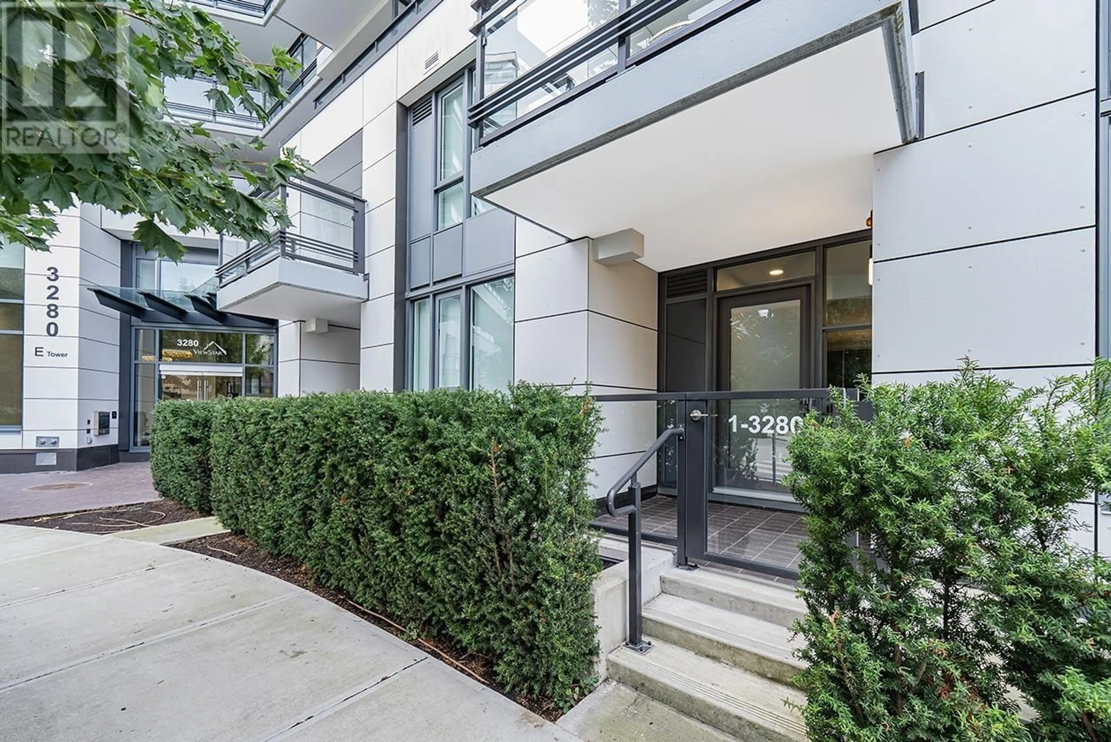 Unknown for TH1 - 3280 CORVETTE WAY, Richmond British Columbia V6X0T9