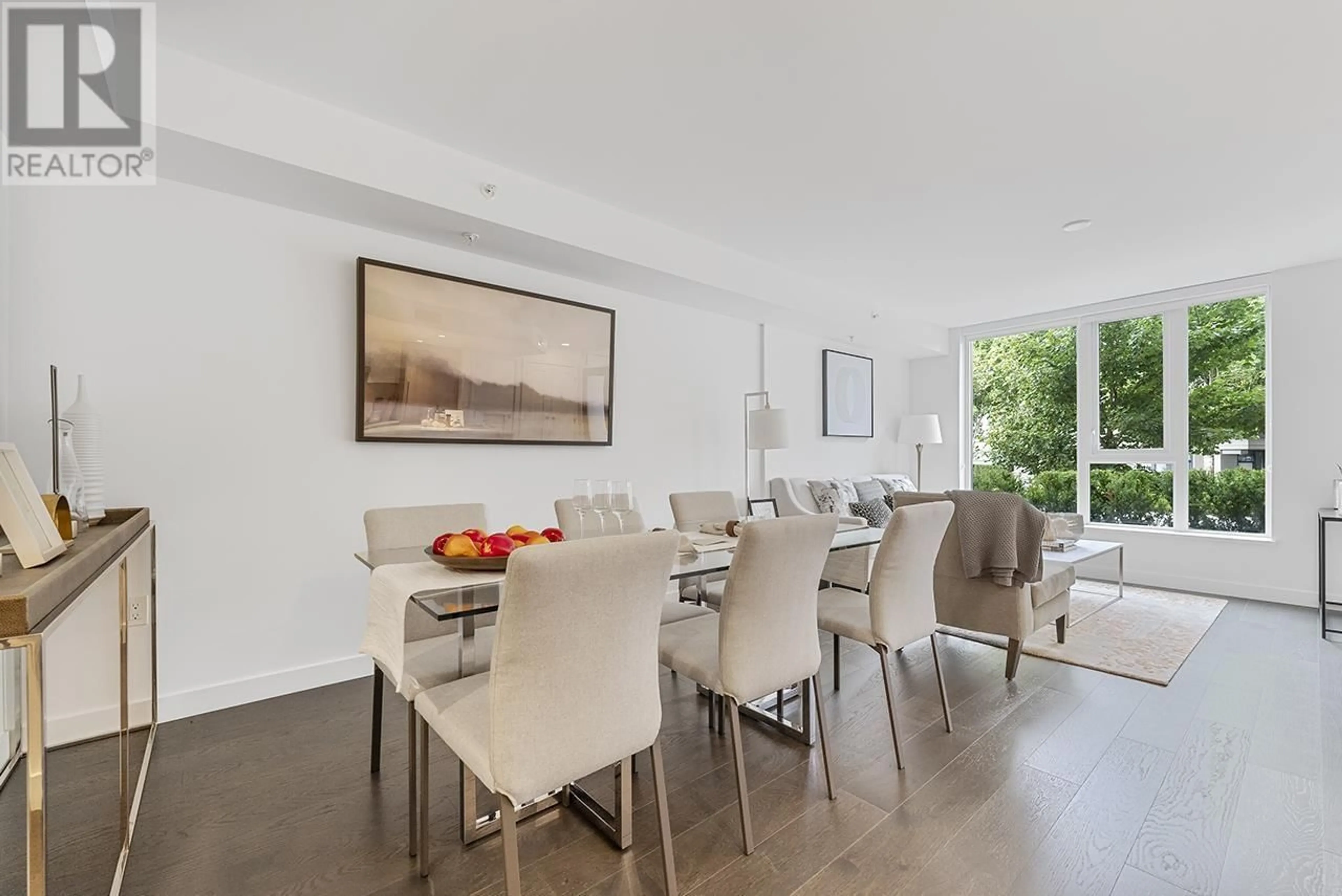 Dining room, unknown for TH1 - 3280 CORVETTE WAY, Richmond British Columbia V6X0T9