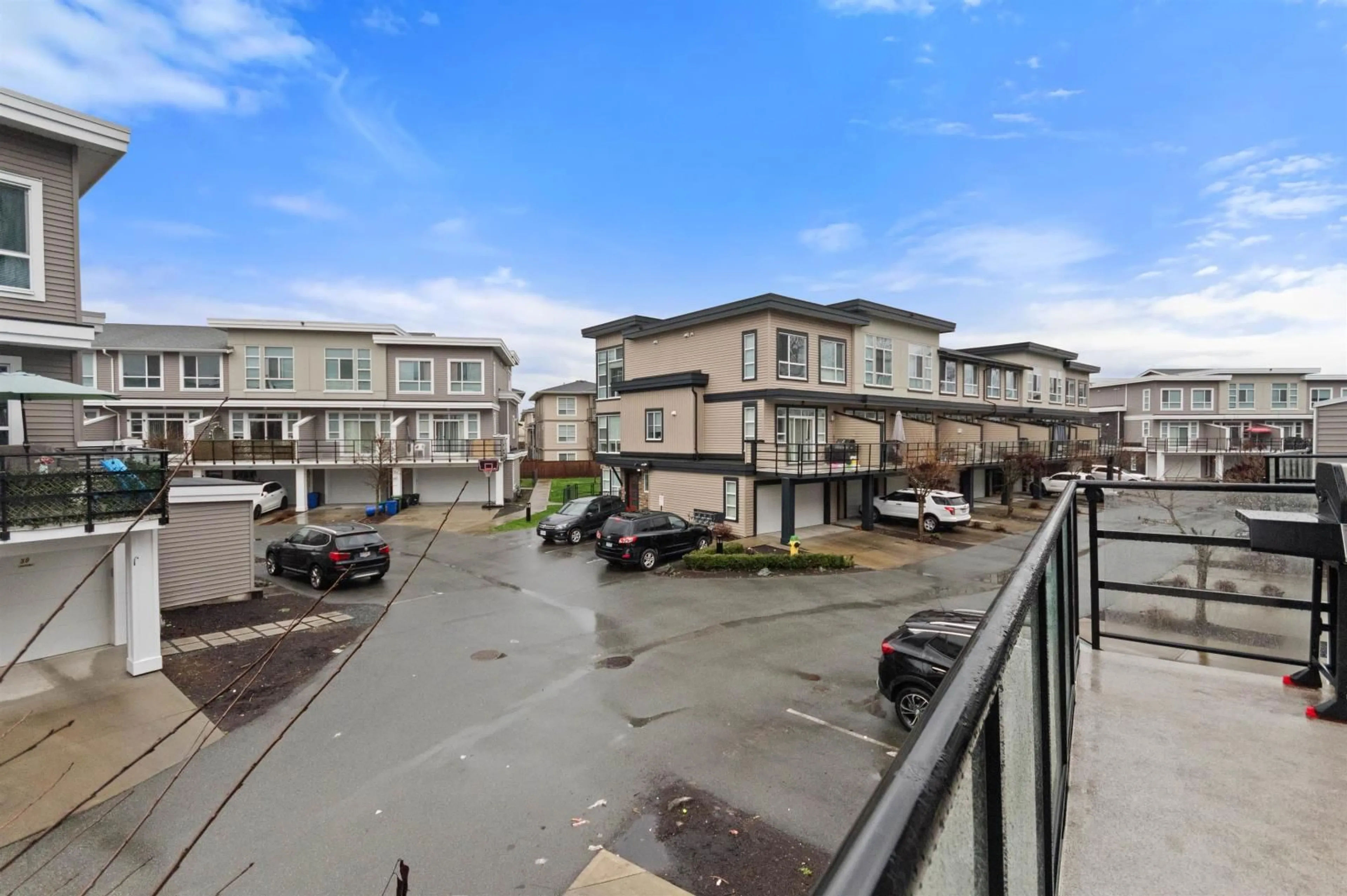 Unknown for 43 8413 MIDTOWN WAY|Chilliwack Proper So, Chilliwack British Columbia V2P0G7