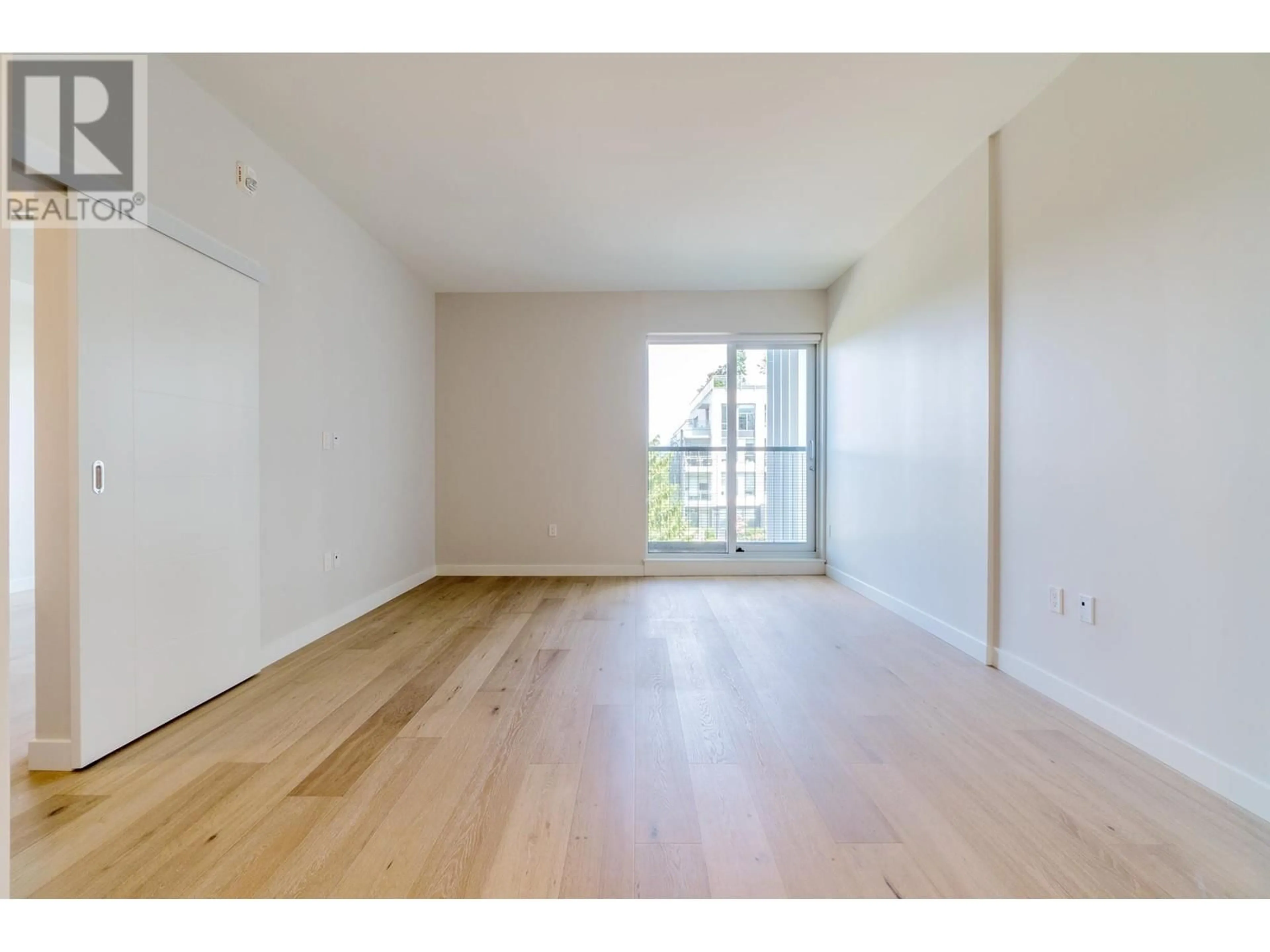 A pic of a room for 208 - 528 KING EDWARD AVENUE, Vancouver British Columbia V5Z2C3