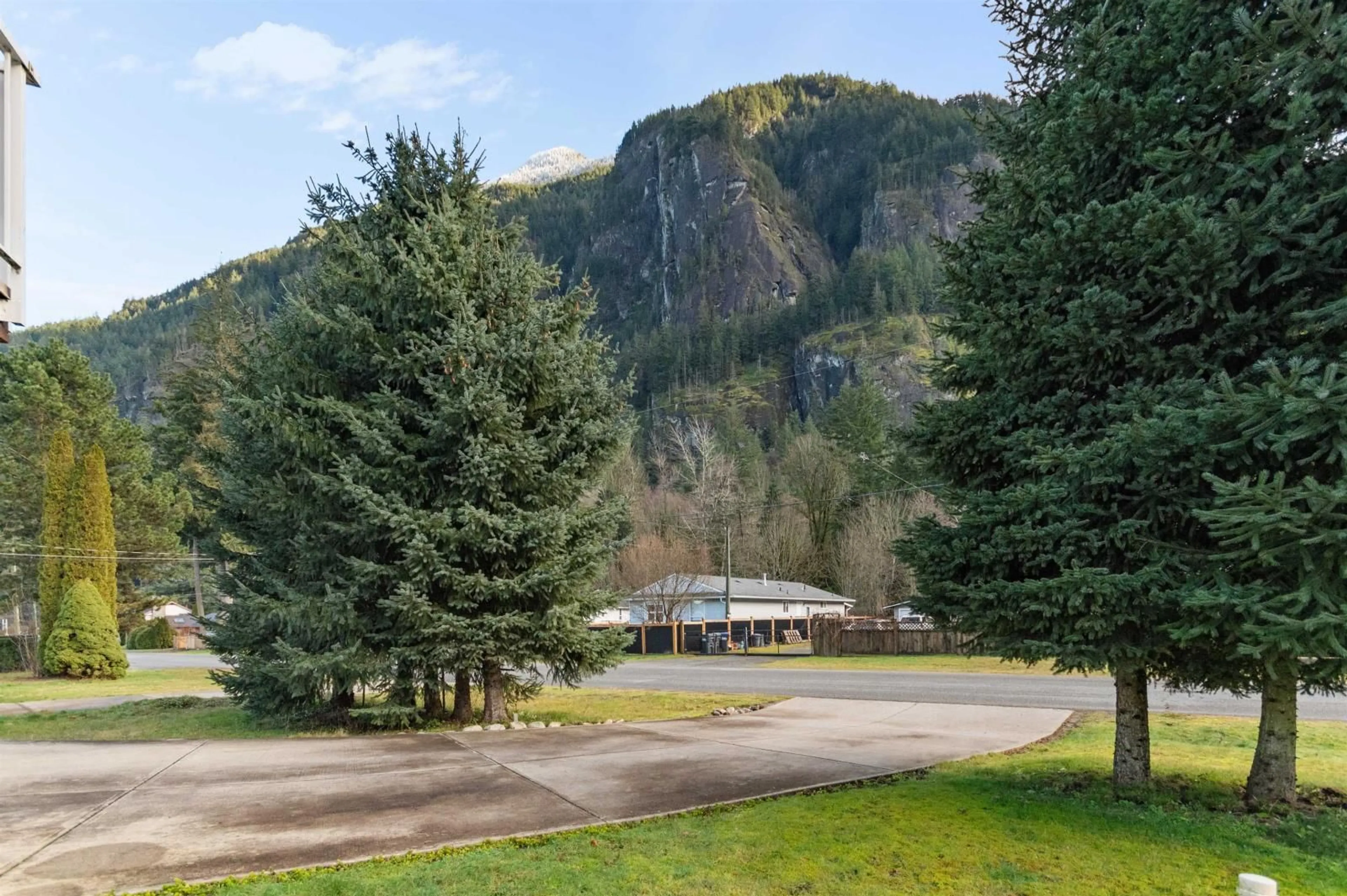 Unknown for 63861 OLD YALE ROAD, Hope British Columbia V0X1L2