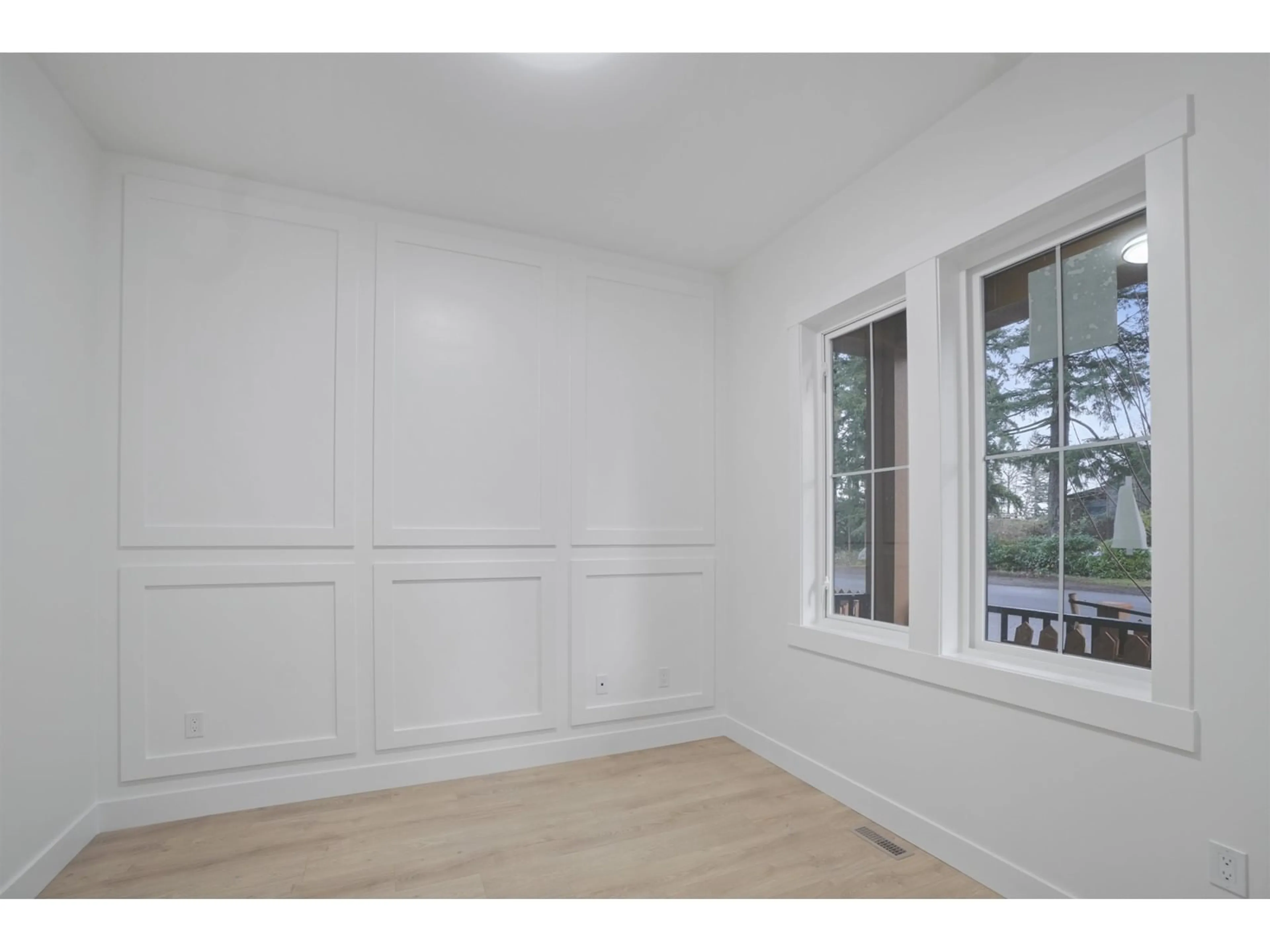 A pic of a room for 20539 74B, Langley British Columbia V2Y3S8