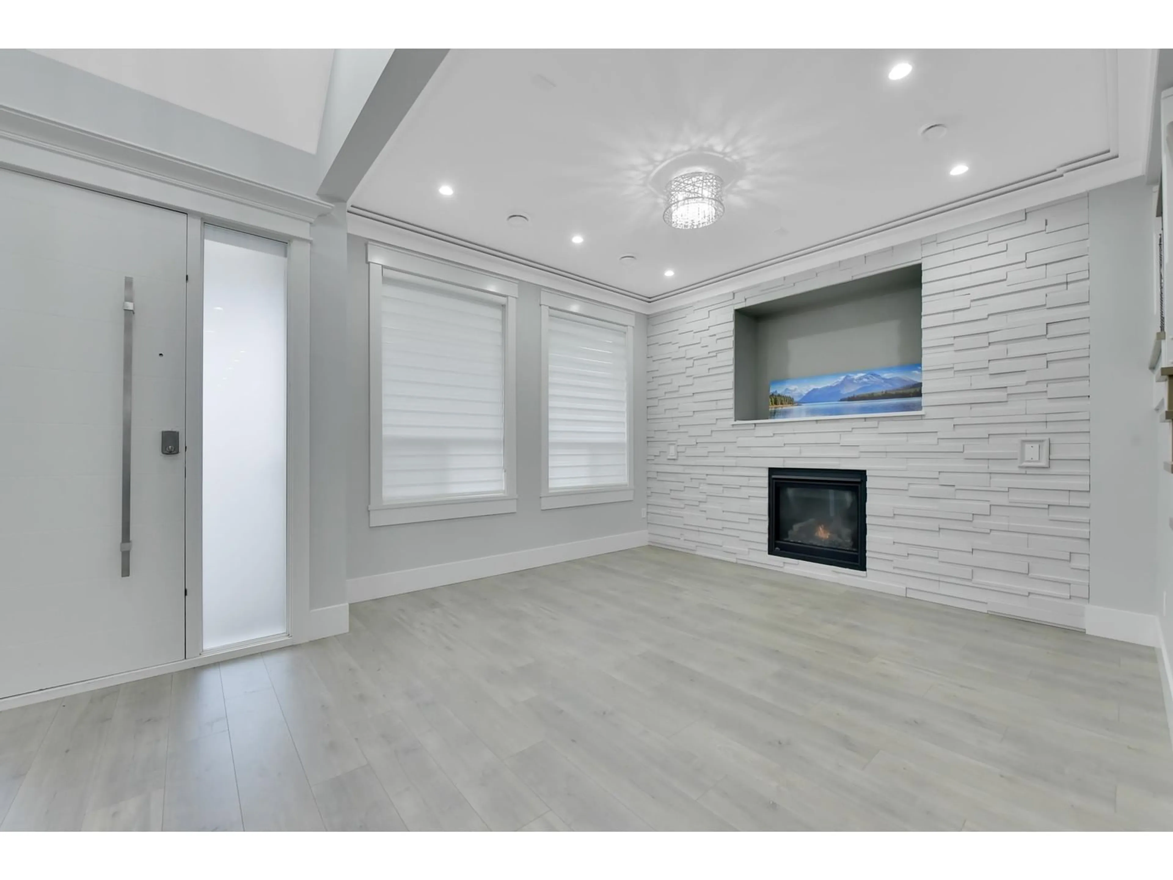 A pic of a room for 6691 121A STREET, Surrey British Columbia V3W0H8