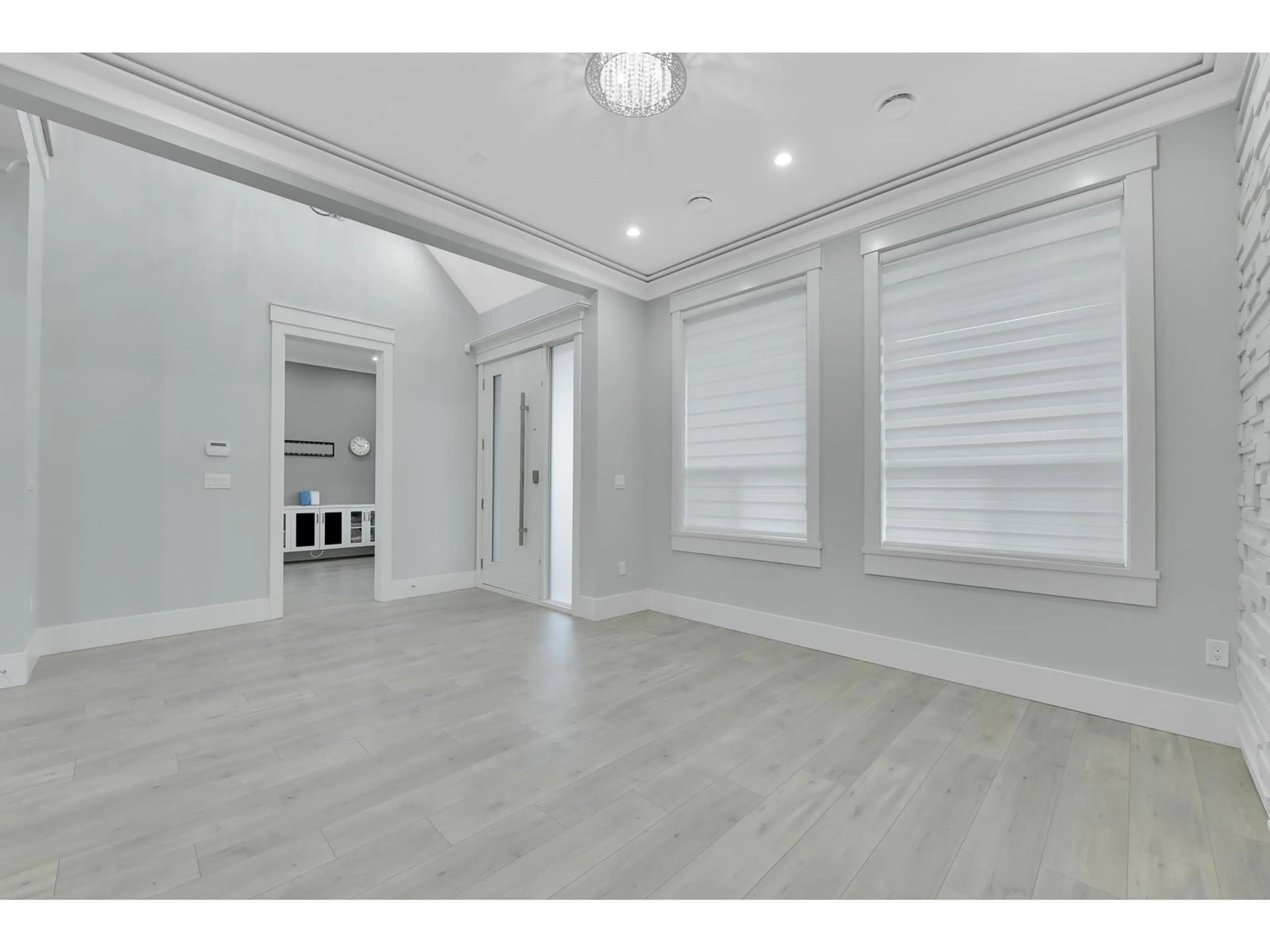 A pic of a room for 6691 121A STREET, Surrey British Columbia V3W0H8