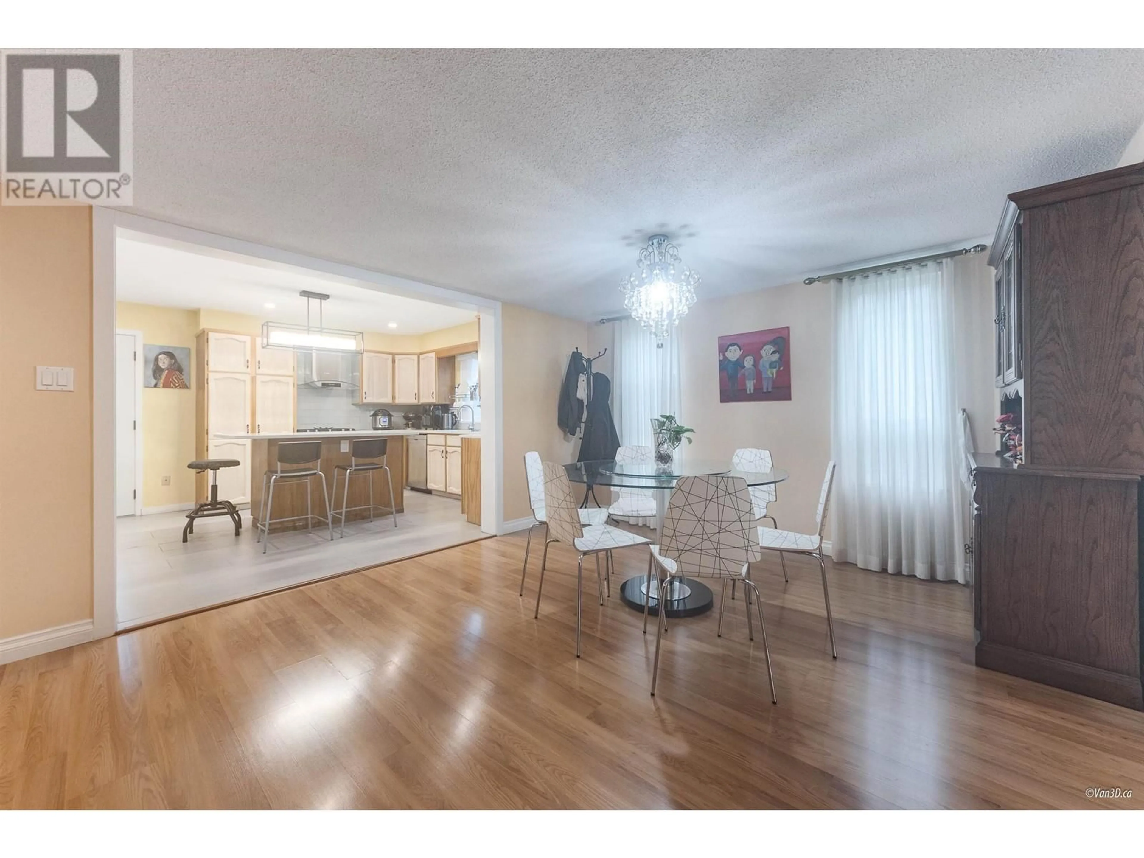 A pic of a room for 4328 FORTUNE AVENUE, Richmond British Columbia V7E5P8