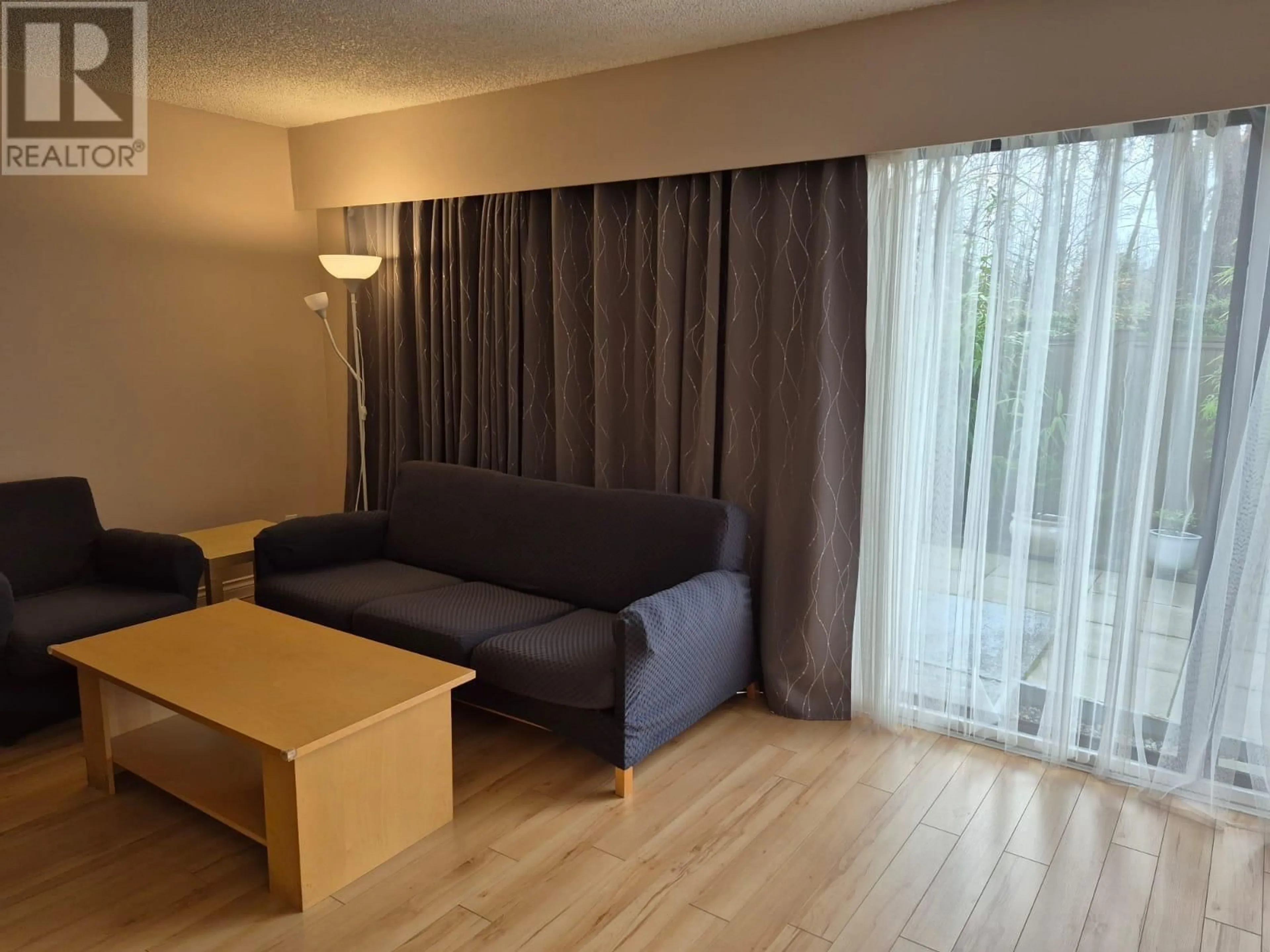 A pic of a room for 2947 MIRA PLACE, Burnaby British Columbia V3J1B7