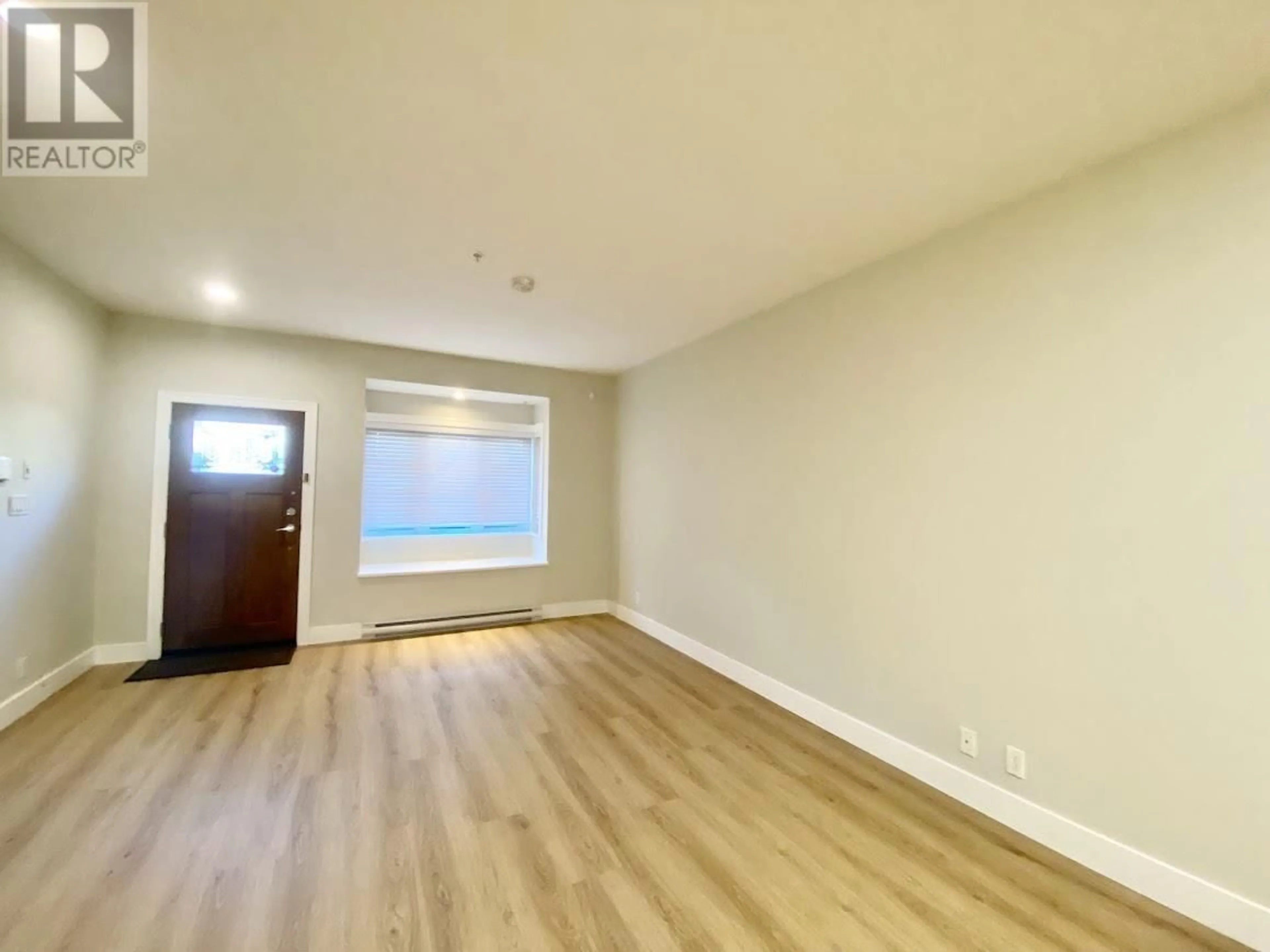 A pic of a room for 1461 TILNEY MEWS, Vancouver British Columbia V6P0B1