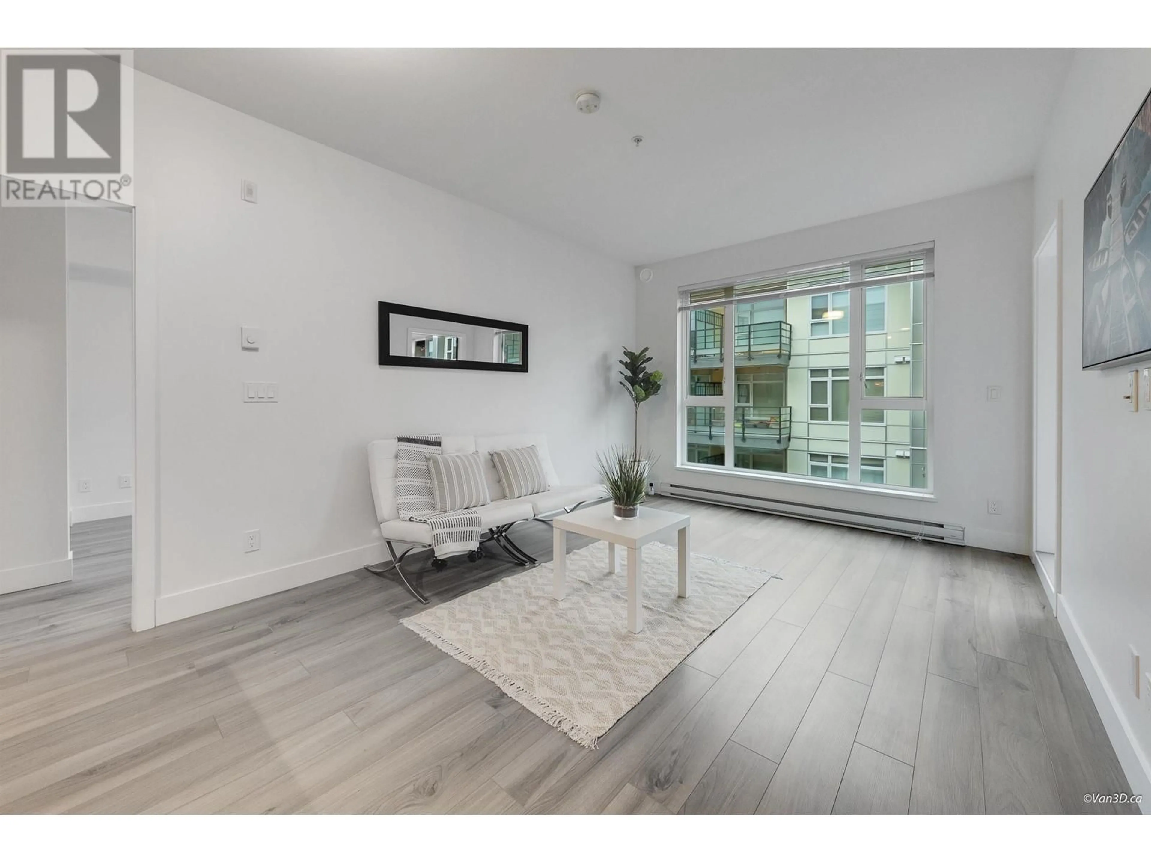 A pic of a room for 359 5355 LANE STREET, Burnaby British Columbia V5H0H1