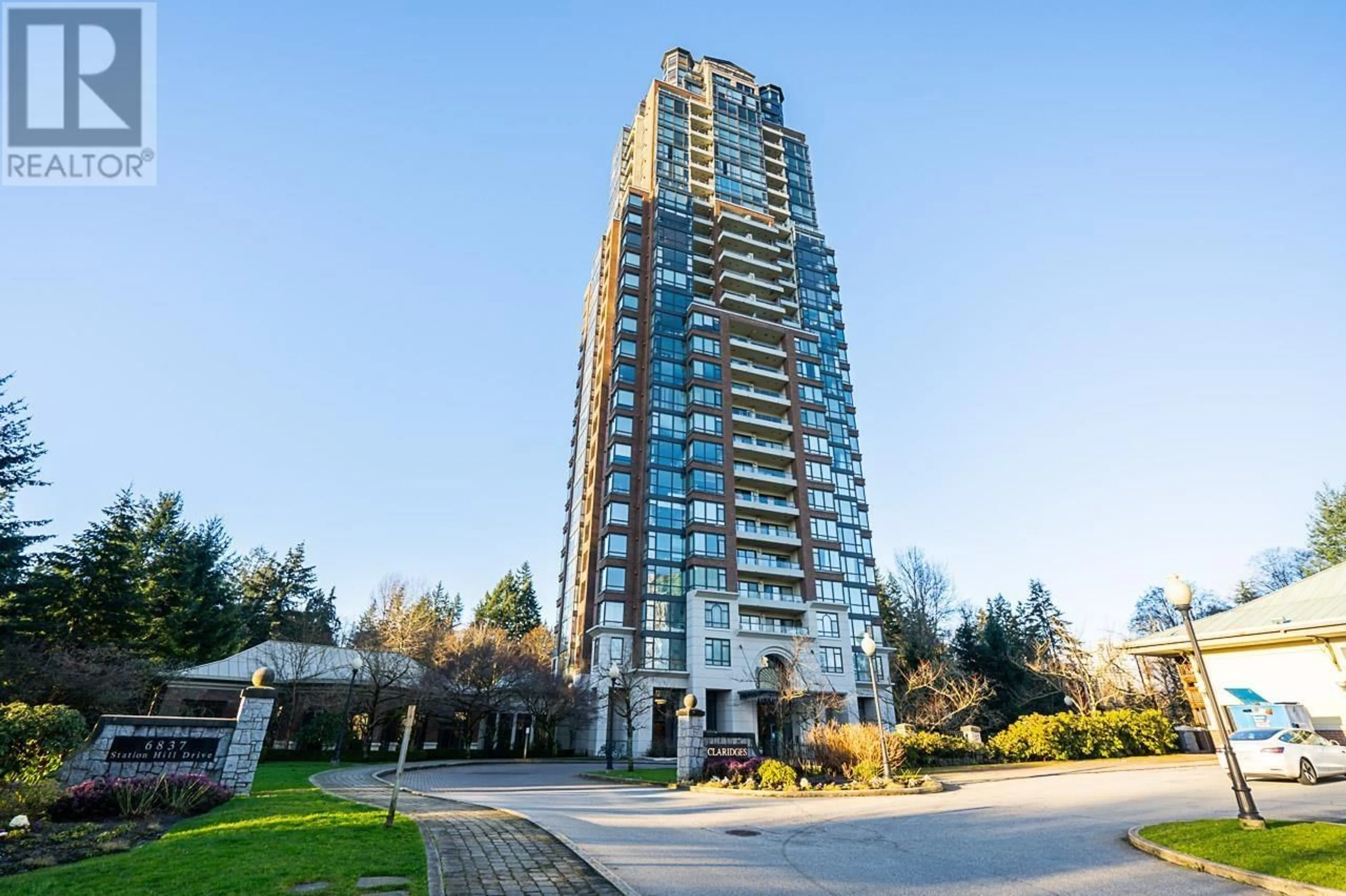 Unknown for 1905 6837 STATION HILL DRIVE, Burnaby British Columbia V3N5B7