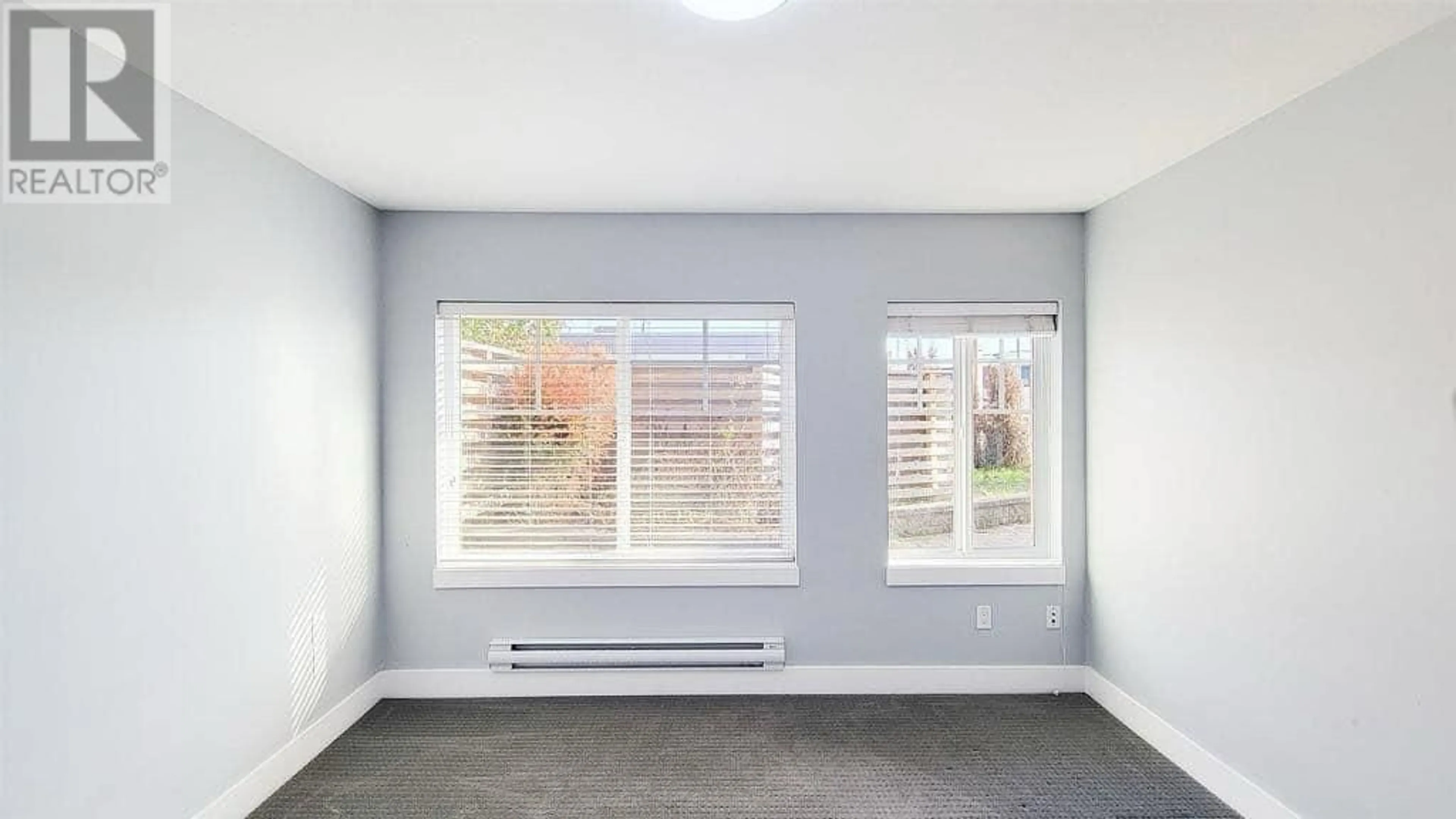 A pic of a room for 103 1990 WESTMINSTER AVENUE, Coquitlam British Columbia V3B1E8