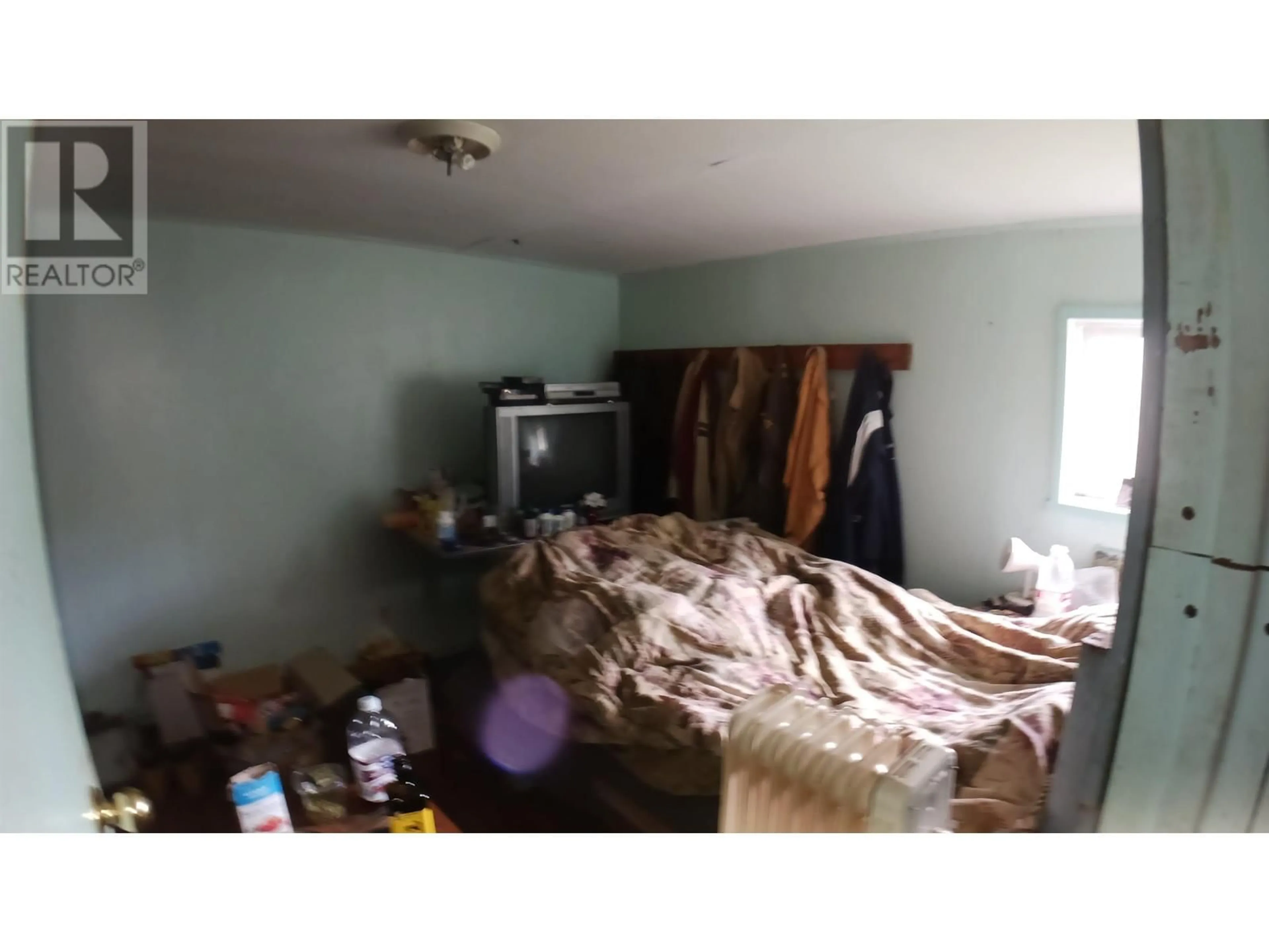 A pic of a room for 6515 THORLEY ROAD, Hixon British Columbia V0K1S1