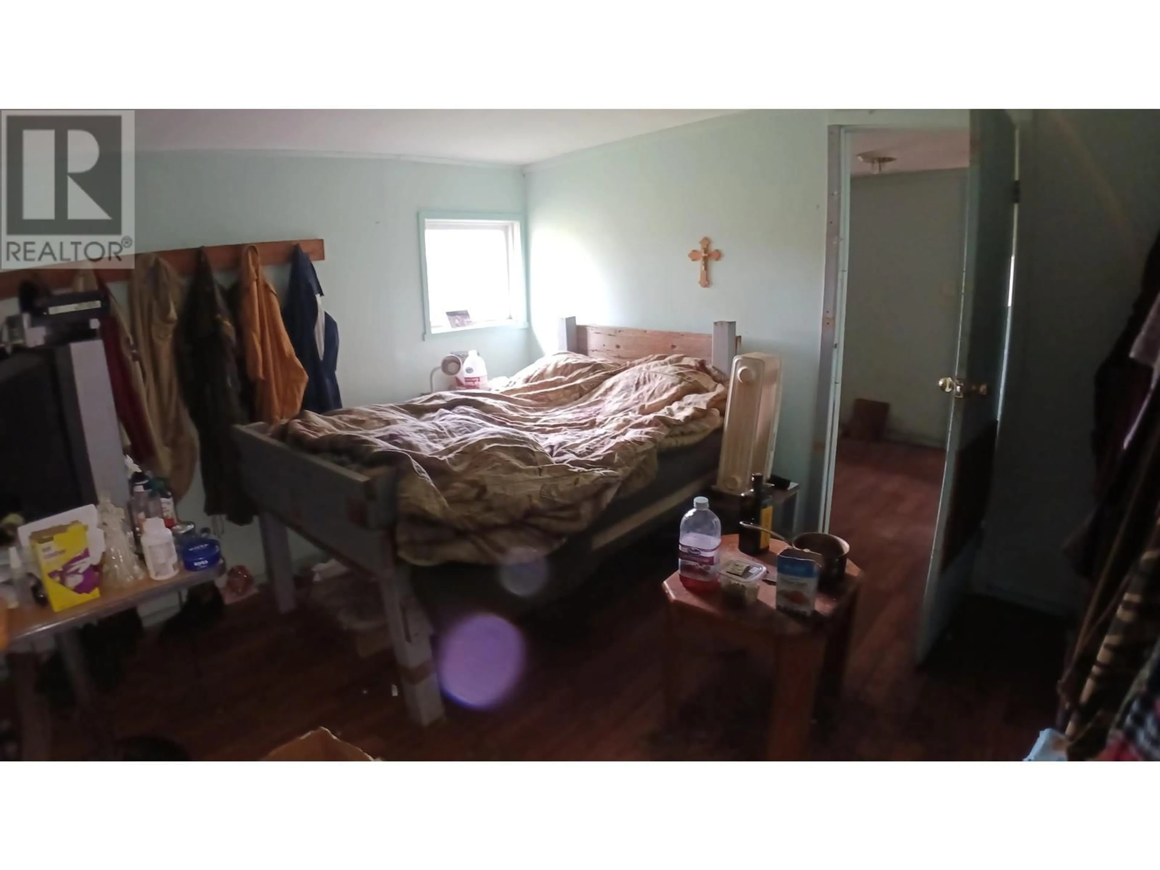 A pic of a room for 6515 THORLEY ROAD, Hixon British Columbia V0K1S1