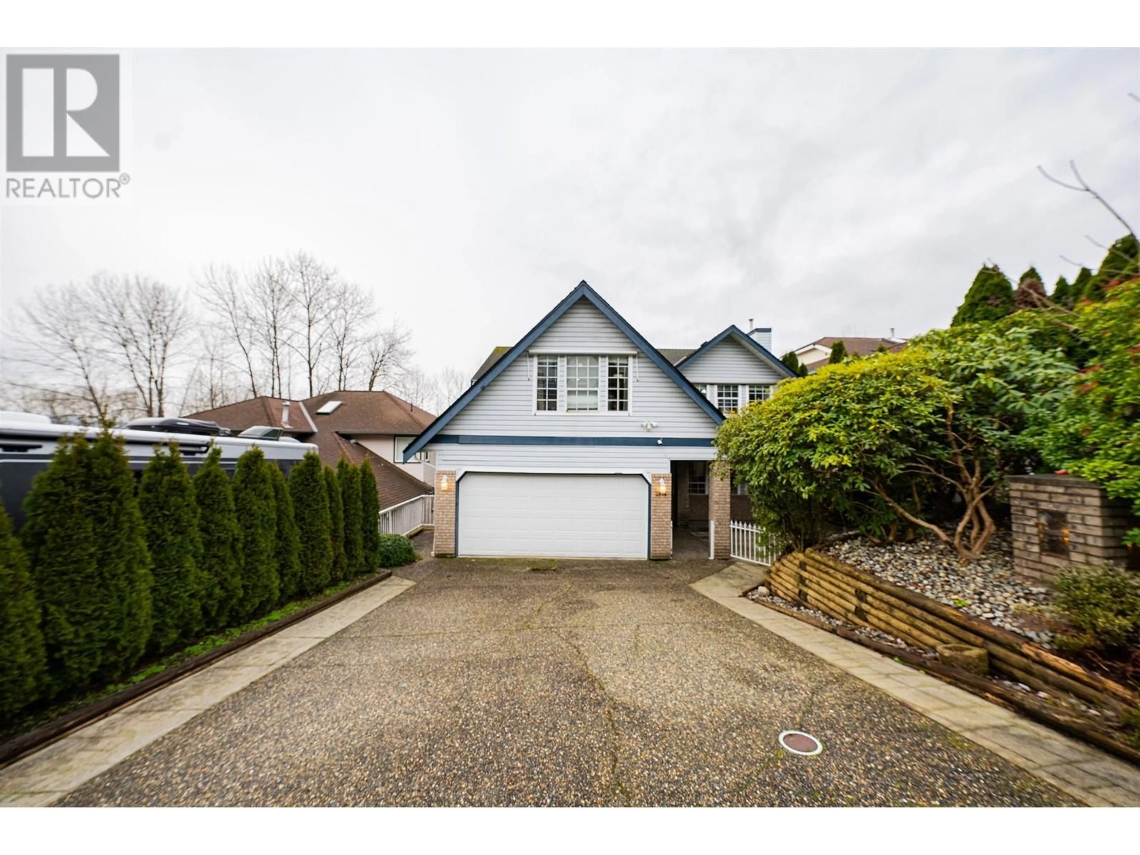 Unknown for 2876 KEETS DRIVE, Coquitlam British Columbia V3C6J2