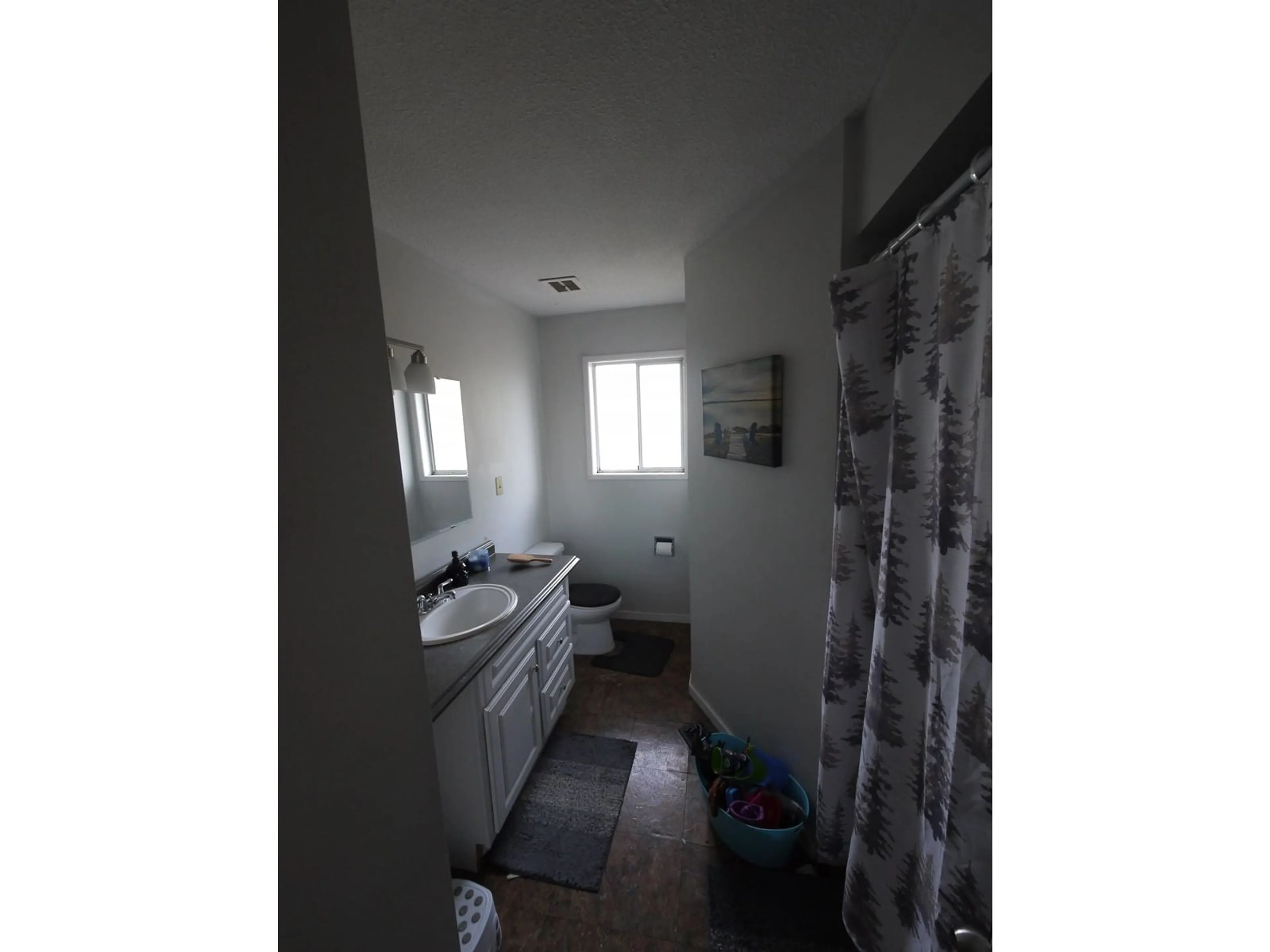 A pic of a room for 32677 MARSHALL ROAD, Abbotsford British Columbia V2T1A8