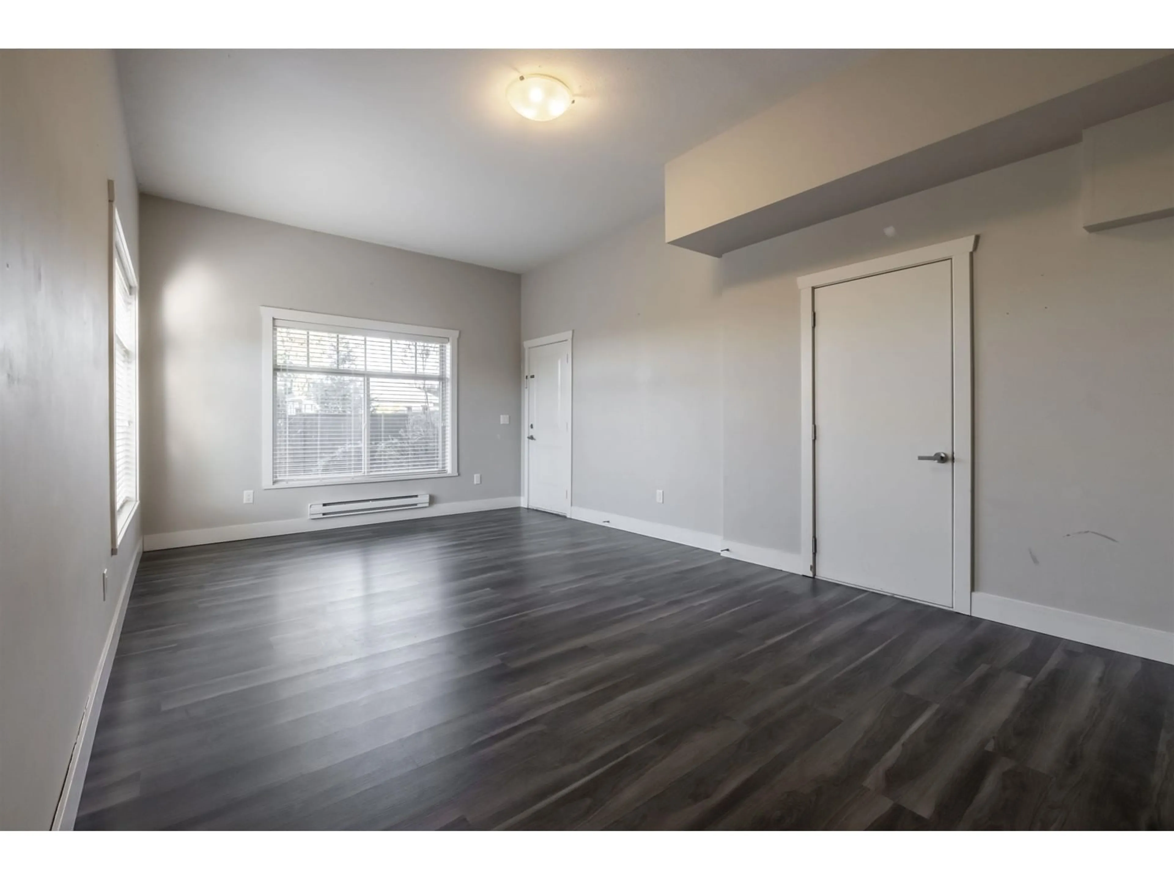 A pic of a room for 1 2950 LEFEUVRE ROAD, Abbotsford British Columbia V4X0B2