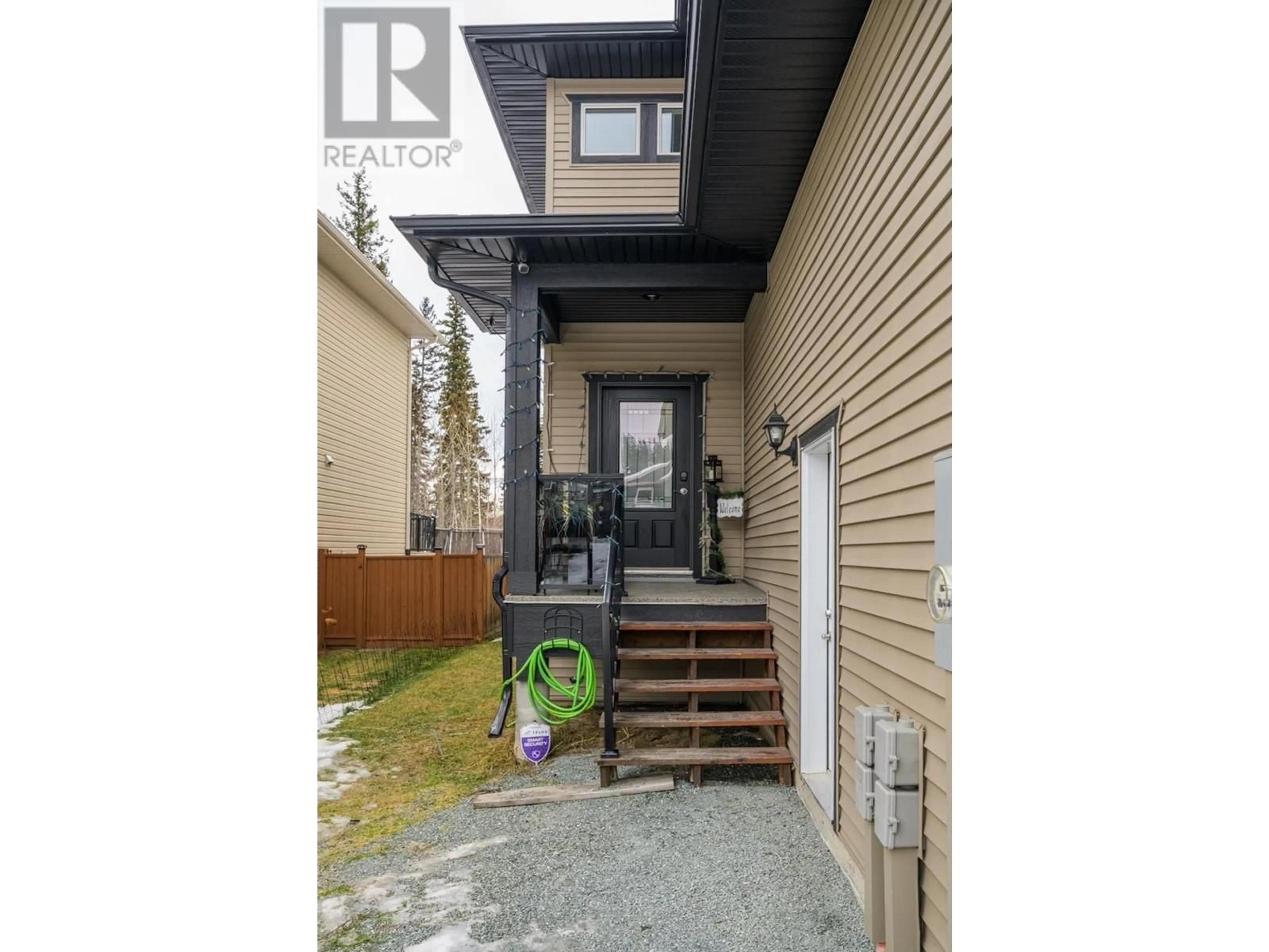 Unknown for 7654 CREEKSIDE WAY, Prince George British Columbia V2N0C2