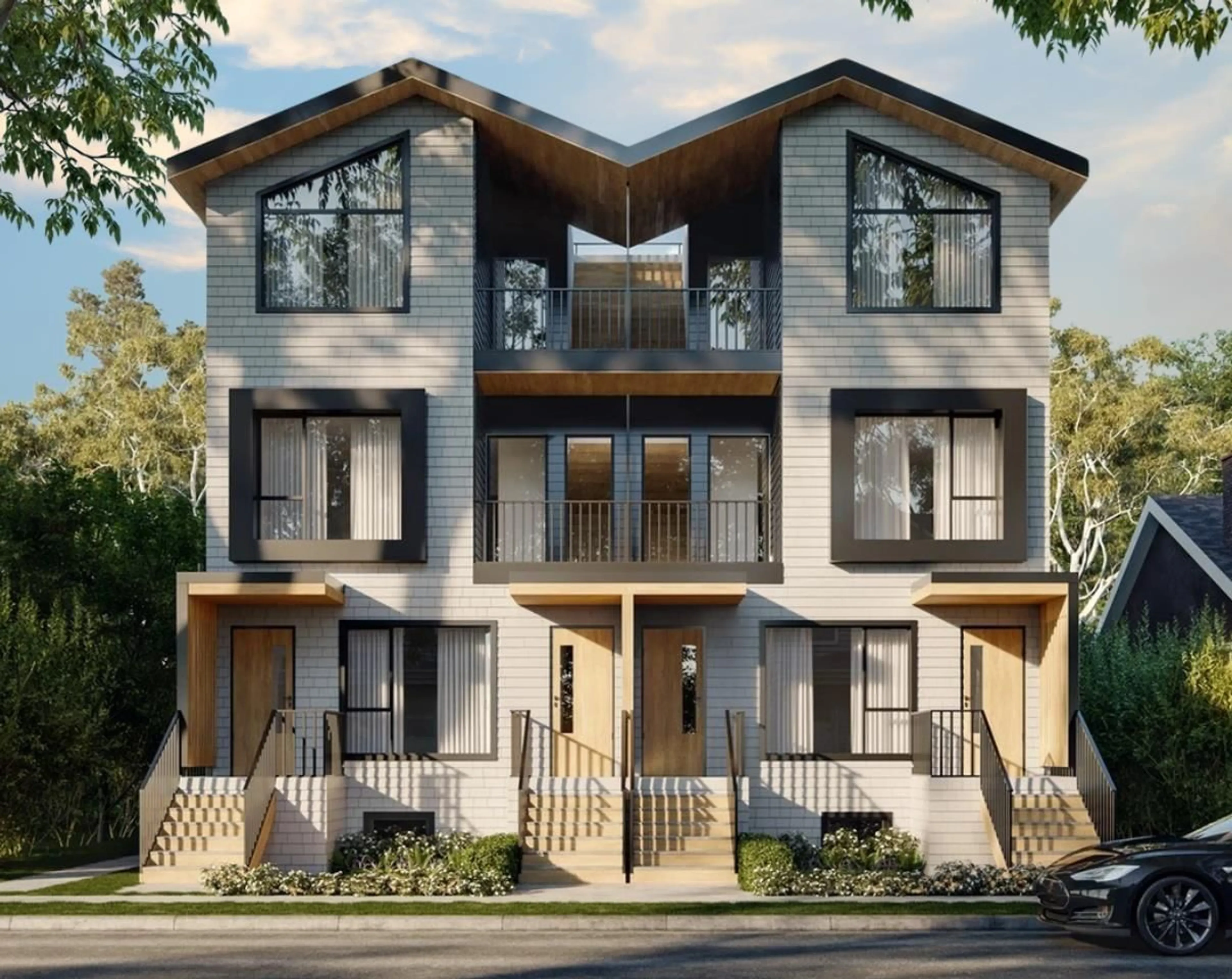 Home with brick exterior material, street for 33533 CANNON, Abbotsford British Columbia V2S1W1