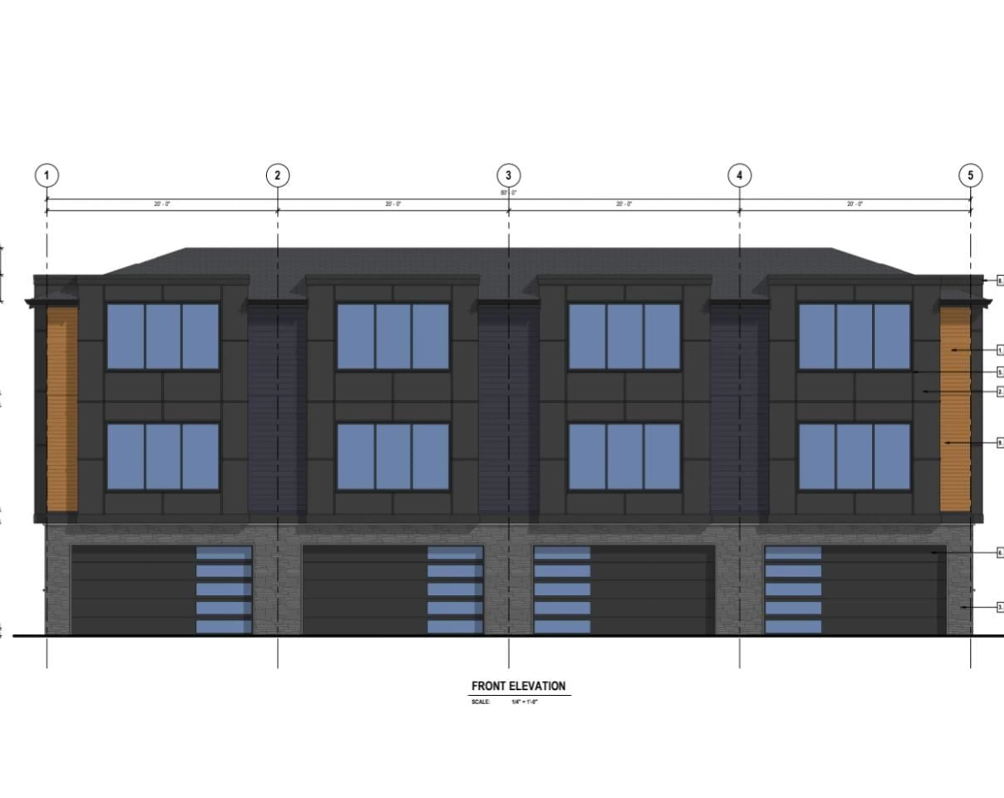 Floor plan for 33533 CANNON AVENUE, Abbotsford British Columbia V2S1W1