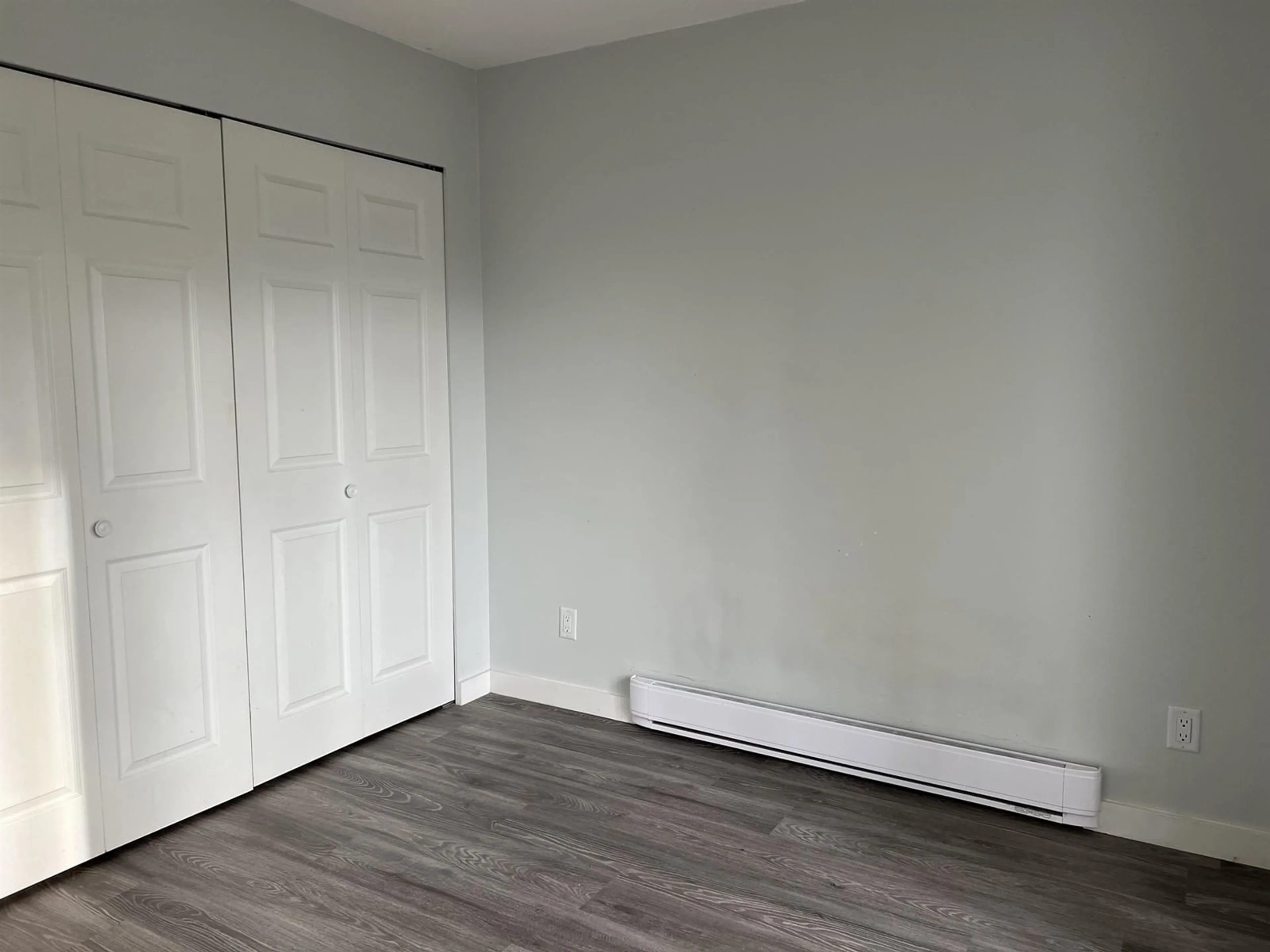 A pic of a room for 202 33598 GEORGE FERGUSON WAY, Abbotsford British Columbia V2S2L8