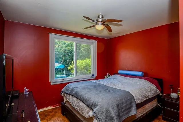 46496 MAYFAIR AVENUE, Chilliwack 5
