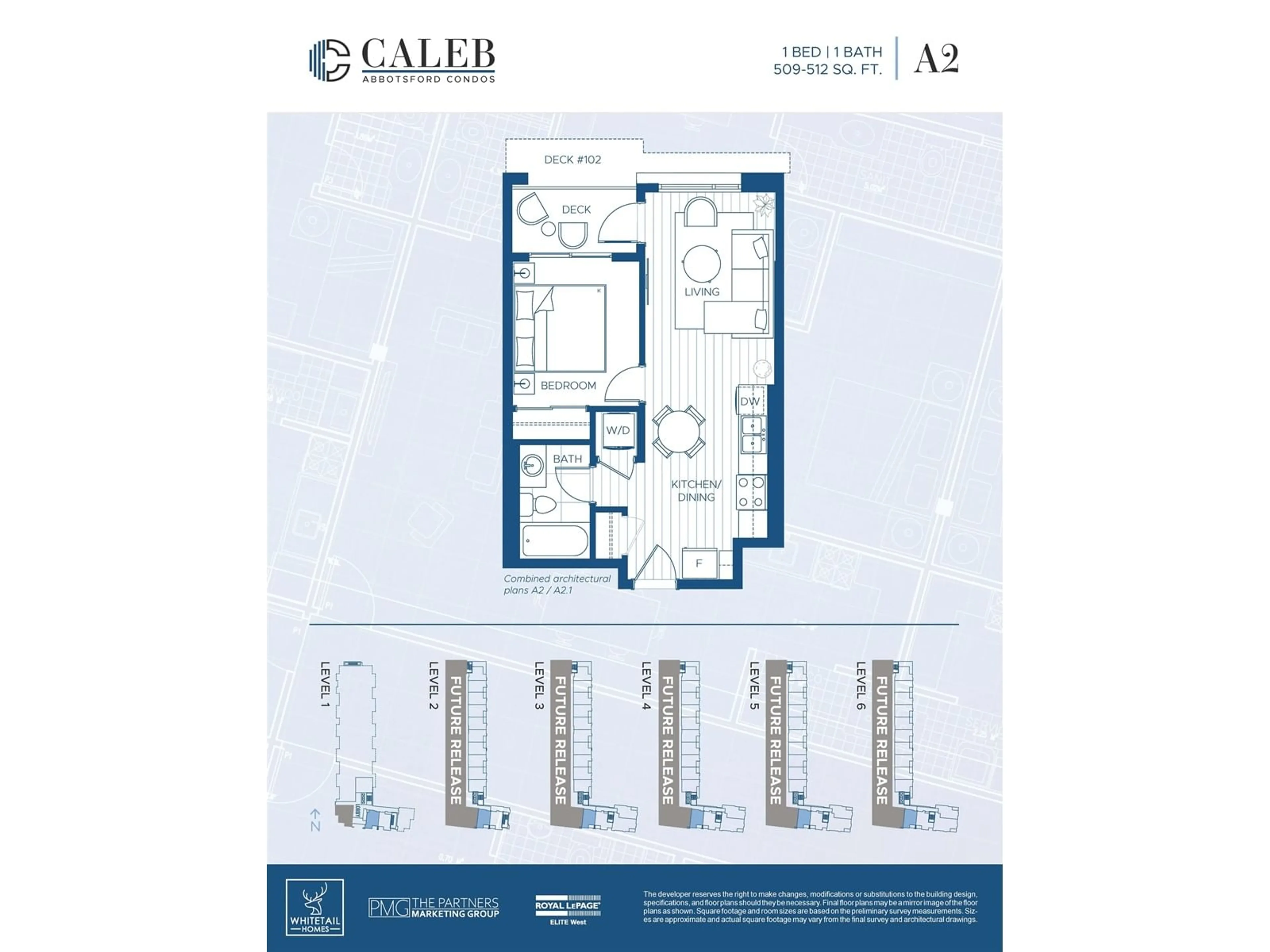 Floor plan for 202 32027 PEARDONVILLE ROAD, Abbotsford British Columbia V0V0V0