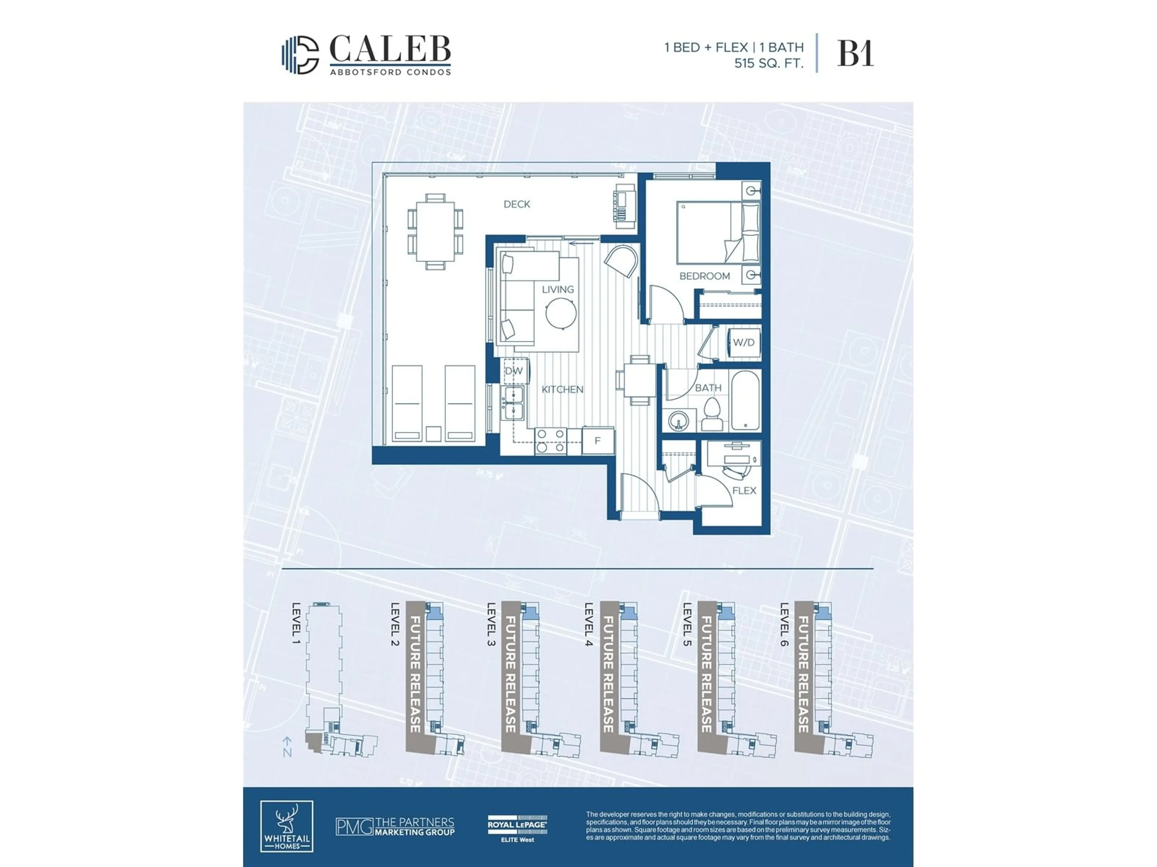 Floor plan for 317 32027 PEARDONVILLE ROAD, Abbotsford British Columbia V0V0V0