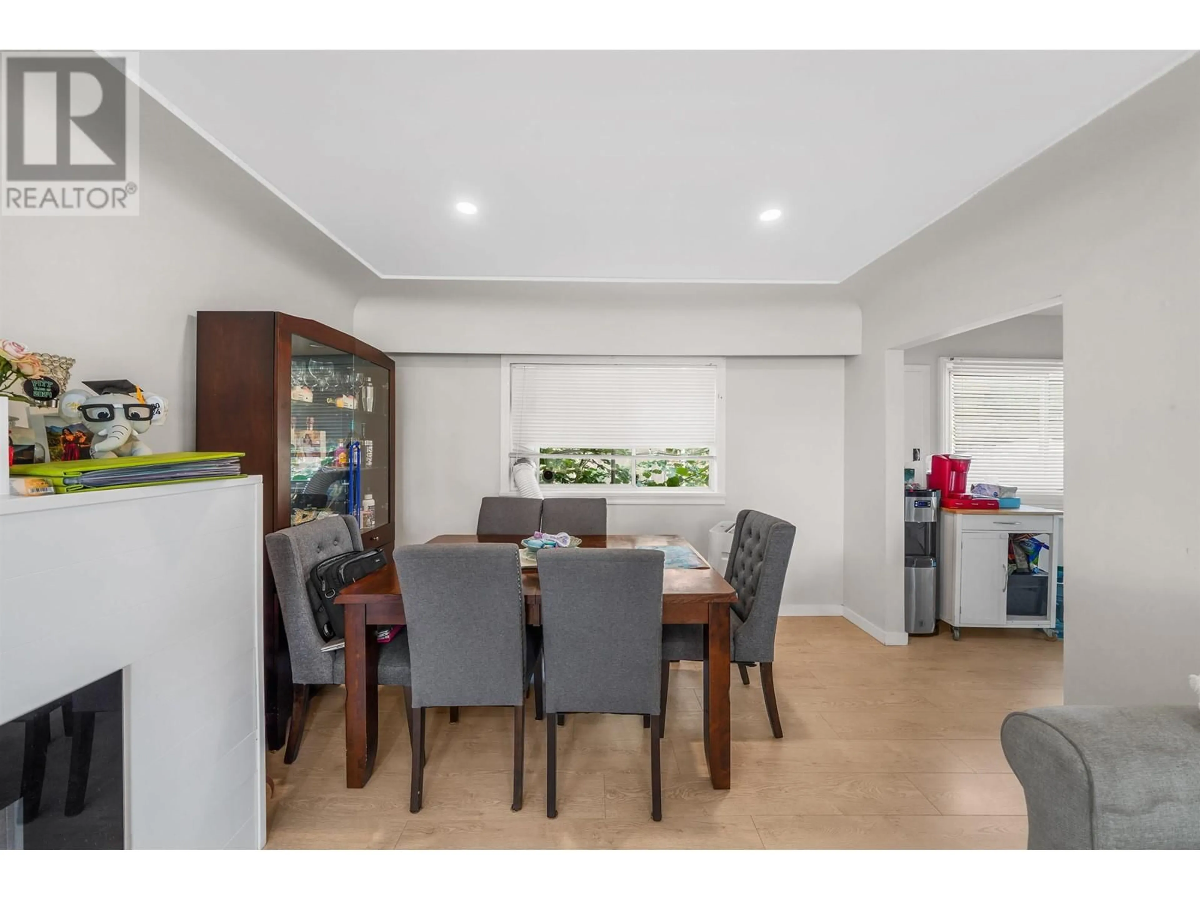 Dining room, unknown for 12336 LAITY STREET, Maple Ridge British Columbia V2X5B3