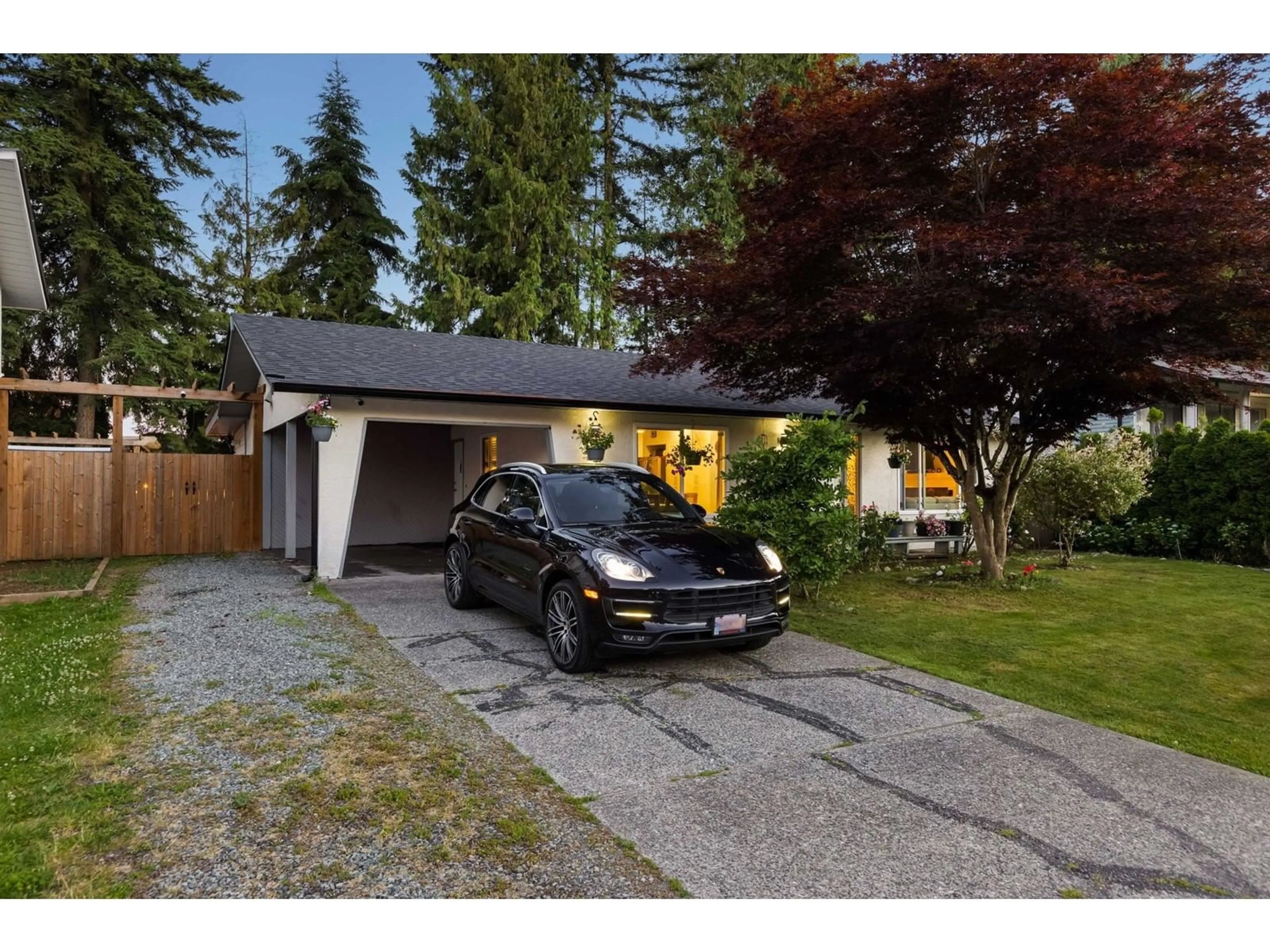 Unknown for 34586 PEARL AVENUE, Abbotsford British Columbia V2S2V8