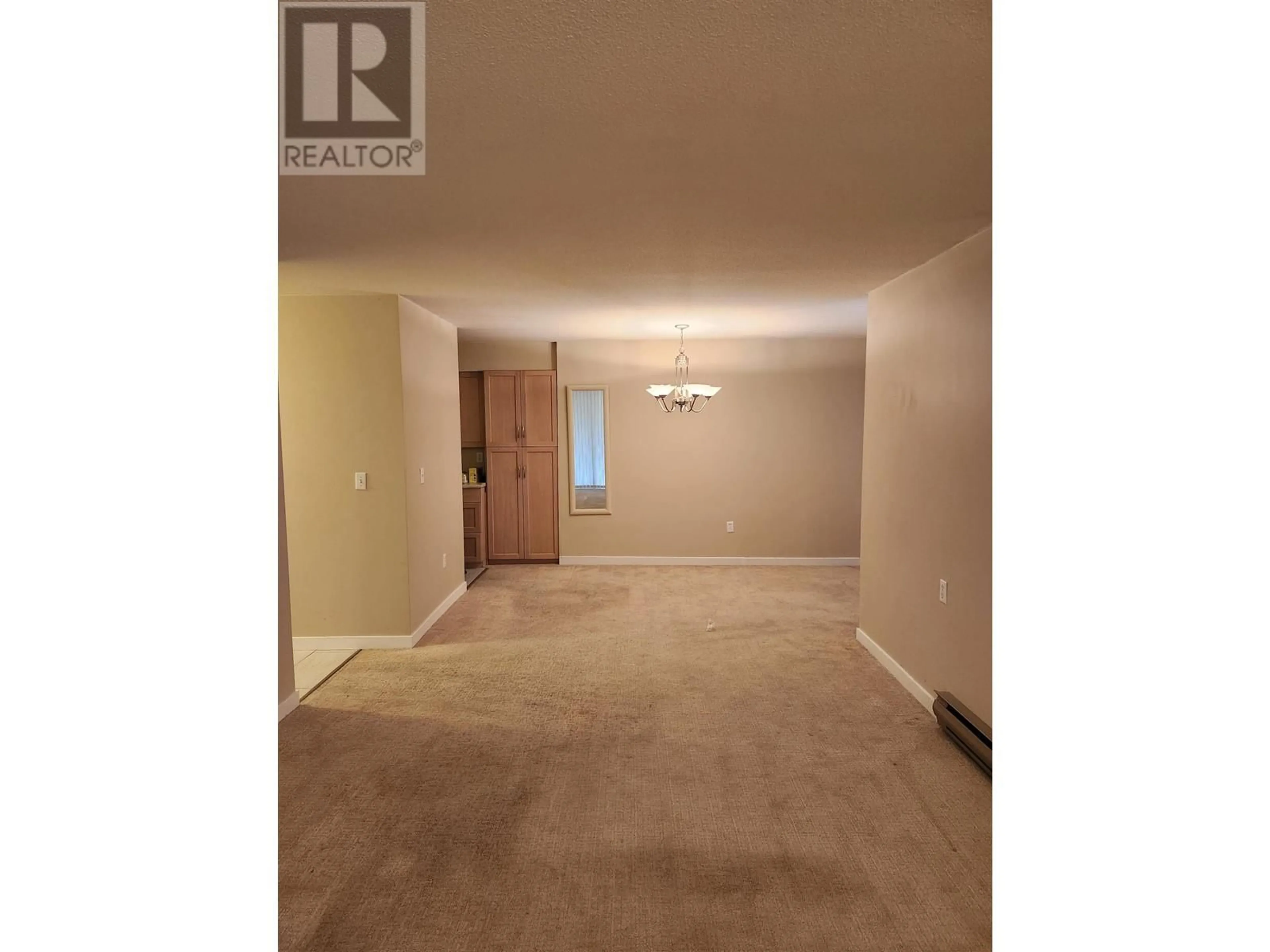 A pic of a room for 104 - 1150 DUFFERIN STREET, Coquitlam British Columbia V3B7M8