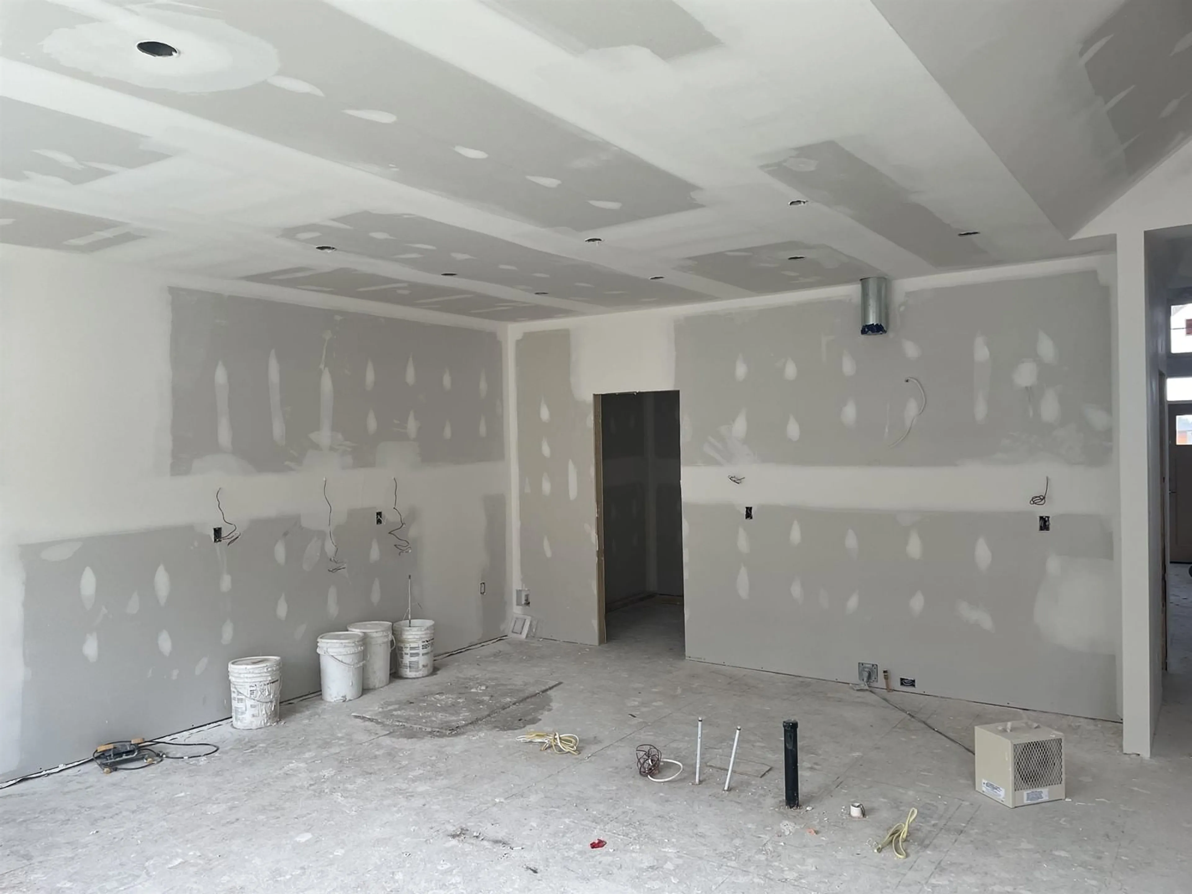 A pic of a room for 10012 TRILLIUM WAY, Rosedale British Columbia V0X1X1