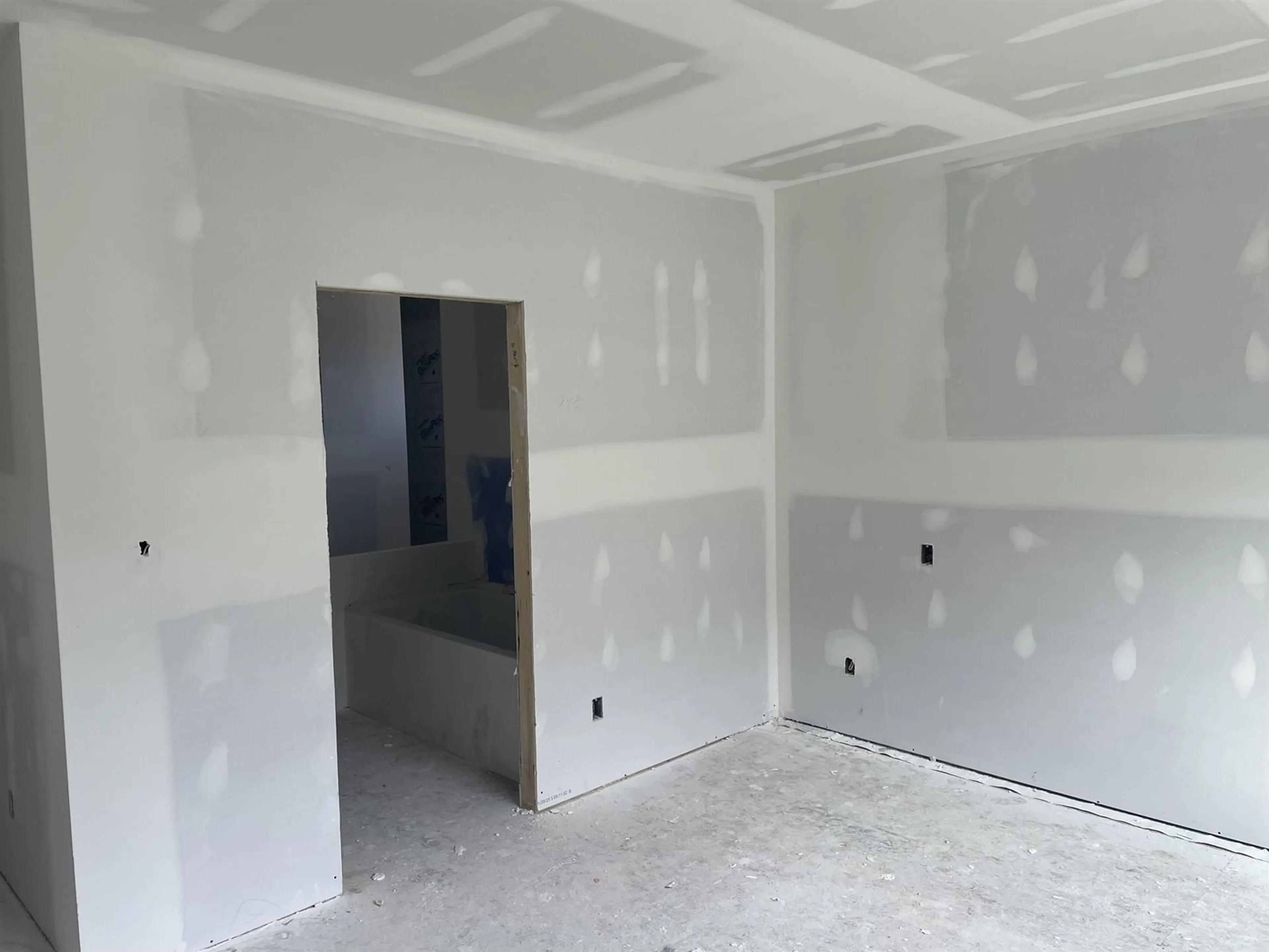 A pic of a room for 10012 TRILLIUM WAY, Rosedale British Columbia V0X1X1