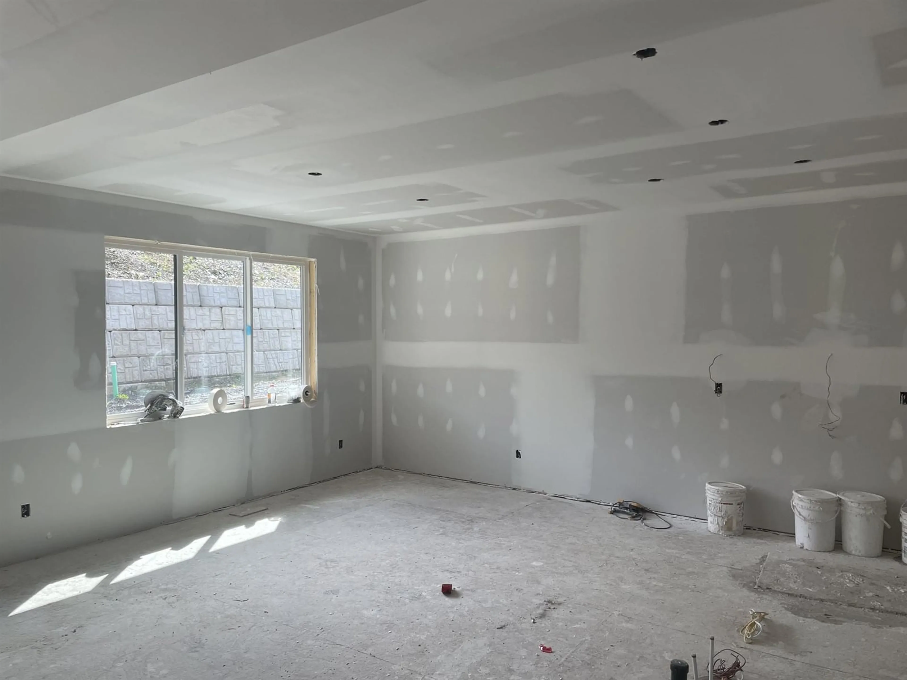 A pic of a room for 10012 TRILLIUM WAY, Rosedale British Columbia V0X1X1