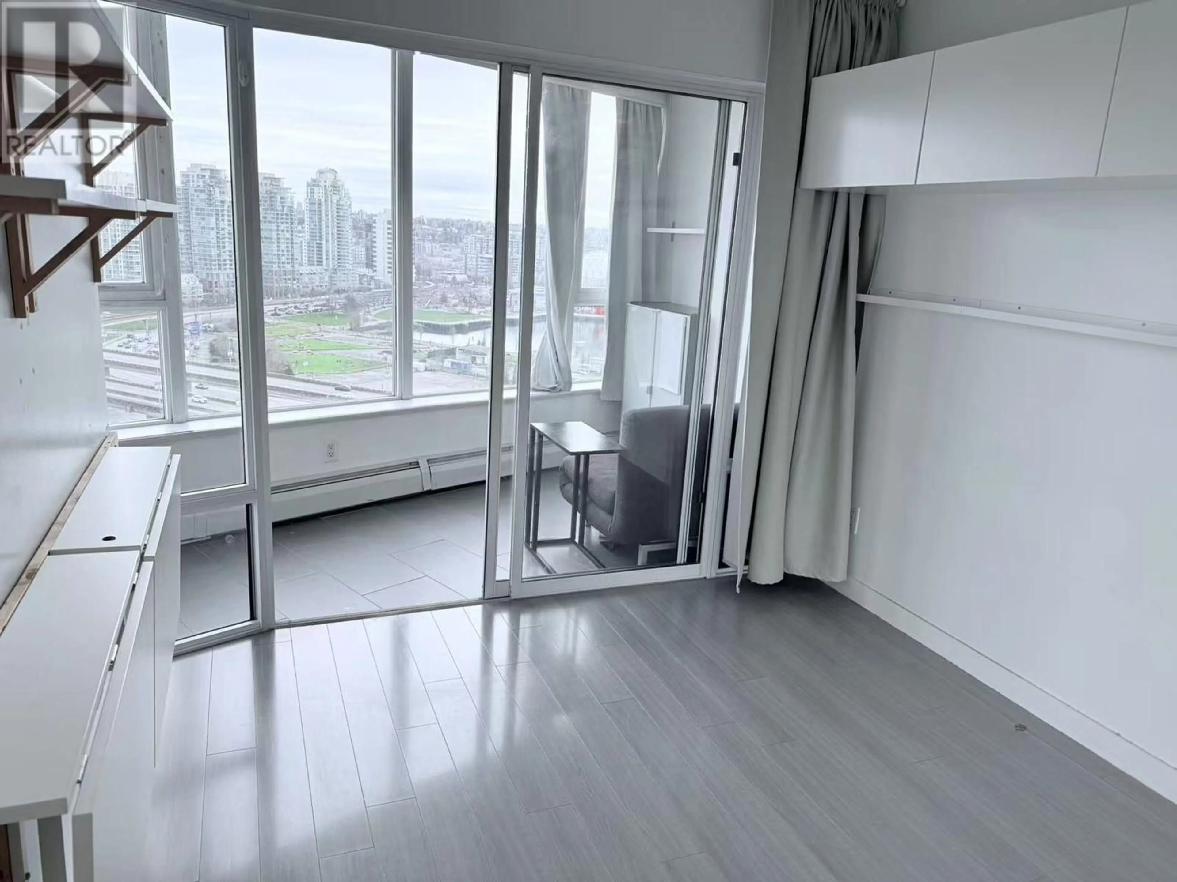 A pic of a room for 2309 688 ABBOTT STREET, Vancouver British Columbia V6B0B9