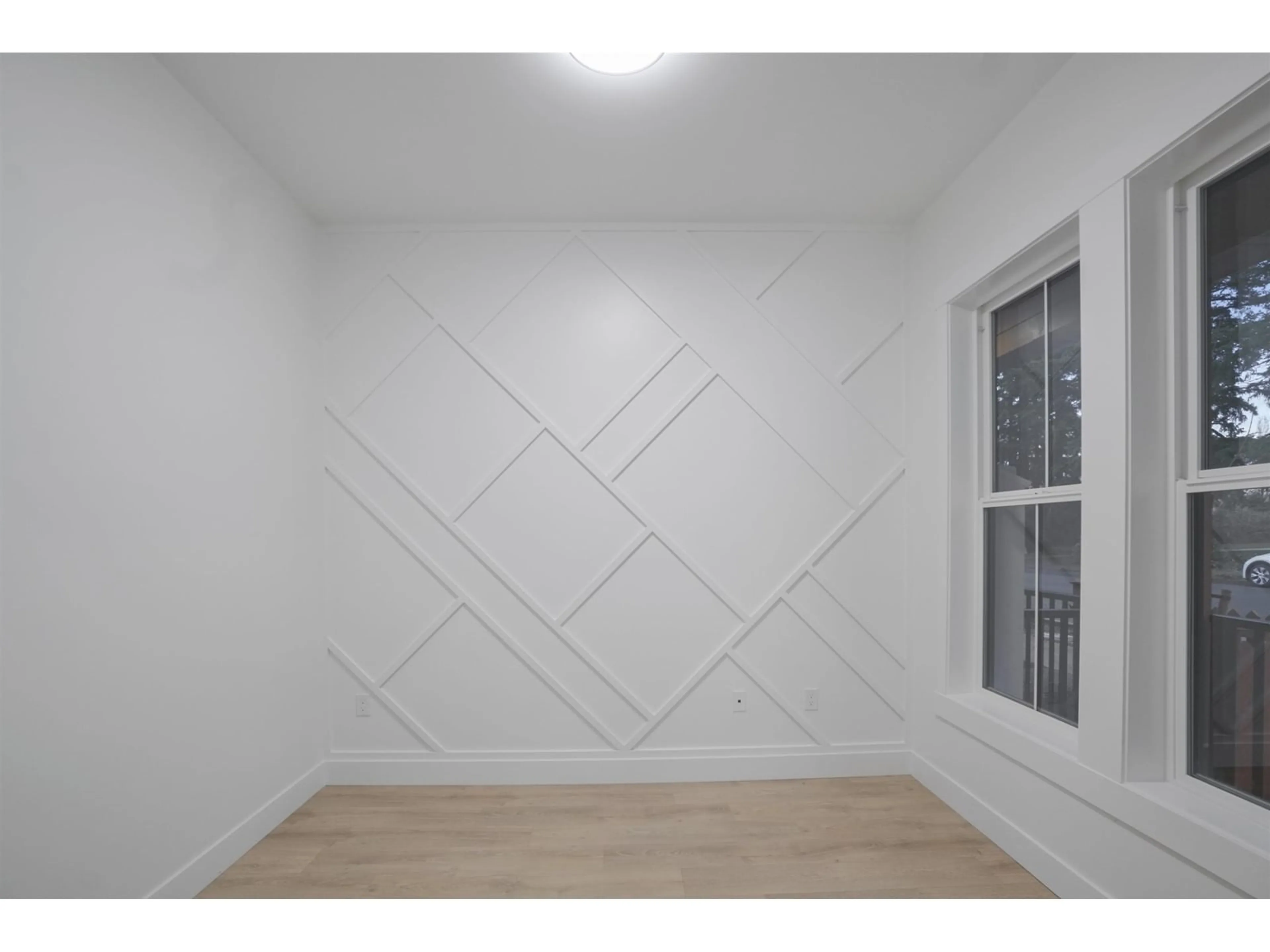 A pic of a room for 20535 74B, Langley British Columbia V2Y3S8