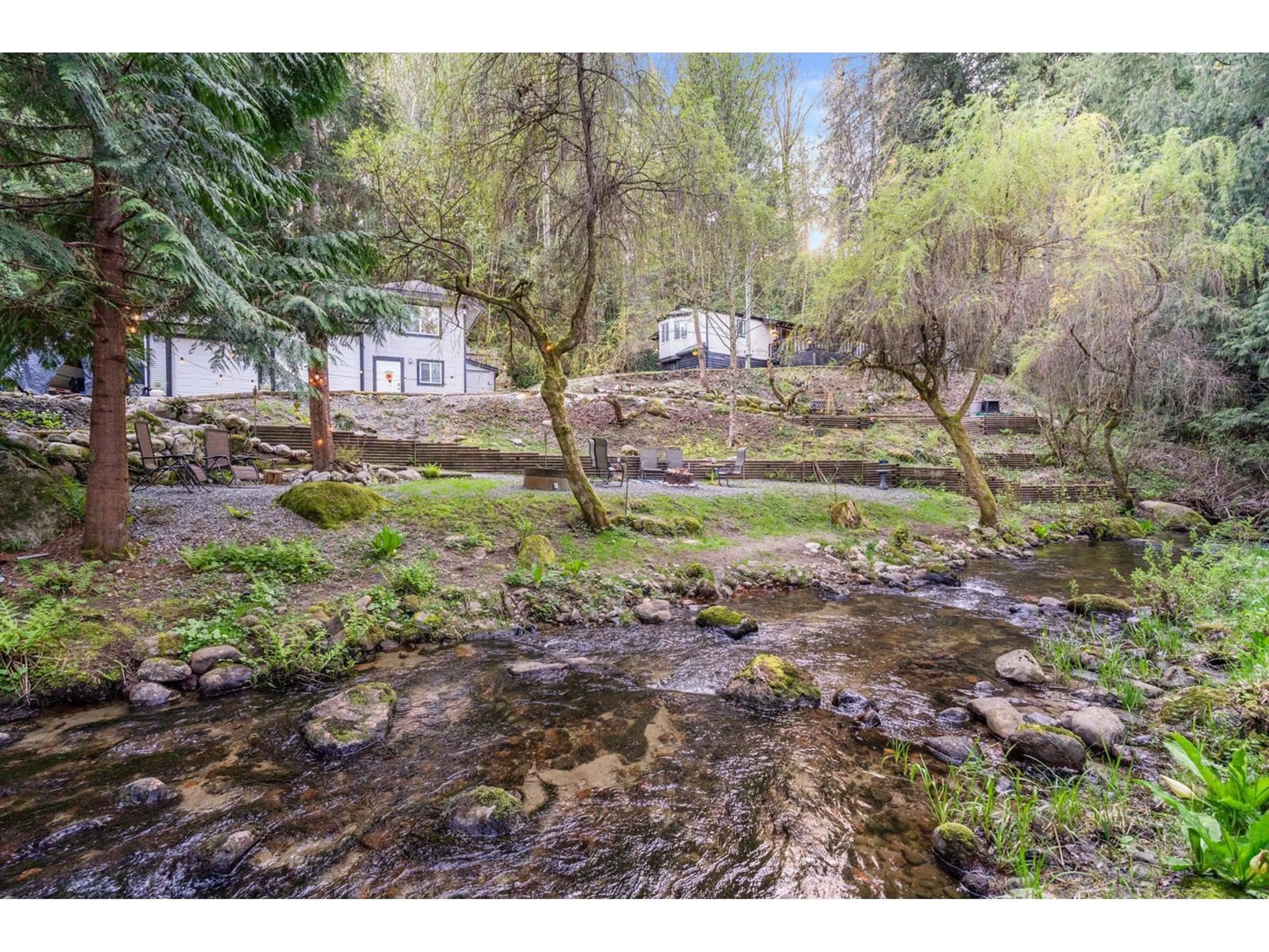 A pic from outside/outdoor area/front of a property/back of a property/a pic from drone, unknown for 30680 KEYSTONE AVENUE, Mission British Columbia V4S1G5