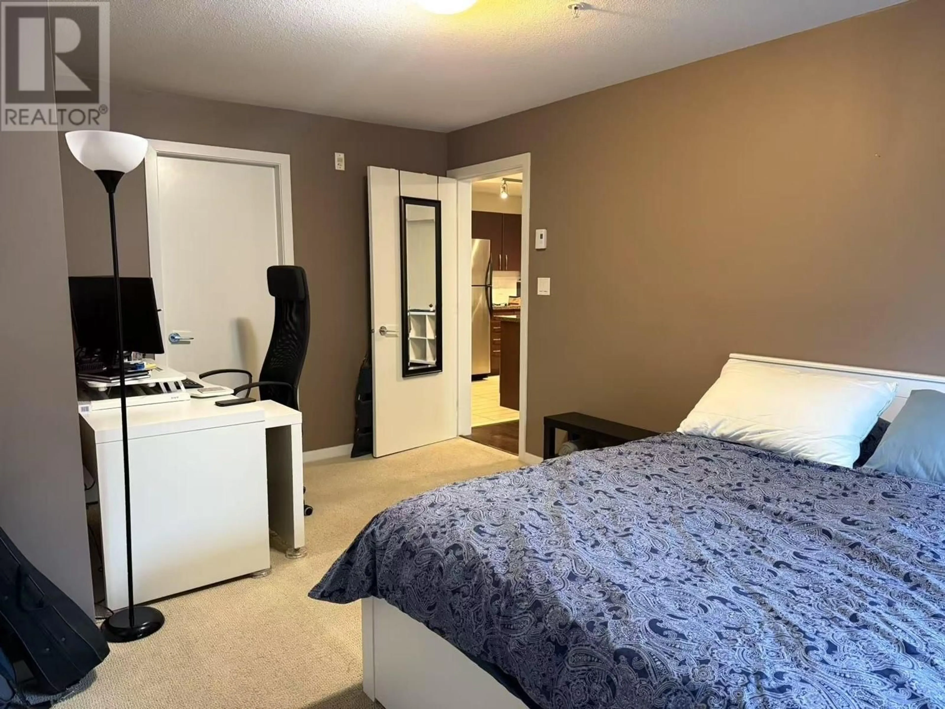 A pic of a room for 209 7337 MACPHERSON AVENUE, Burnaby British Columbia V5J0A9