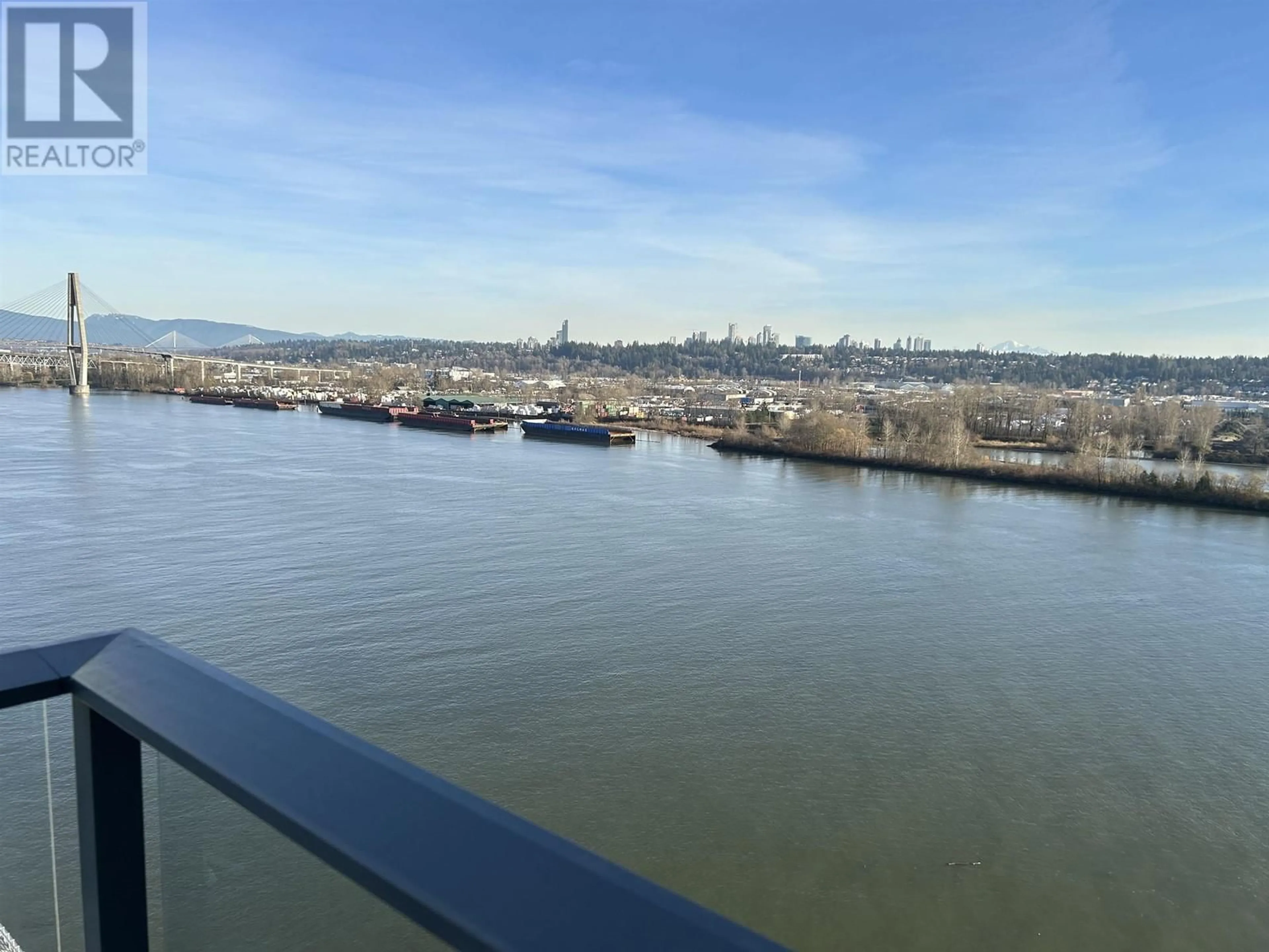 Blurry image for 1306 680 QUAYSIDE DRIVE, New Westminster British Columbia V3M0P2