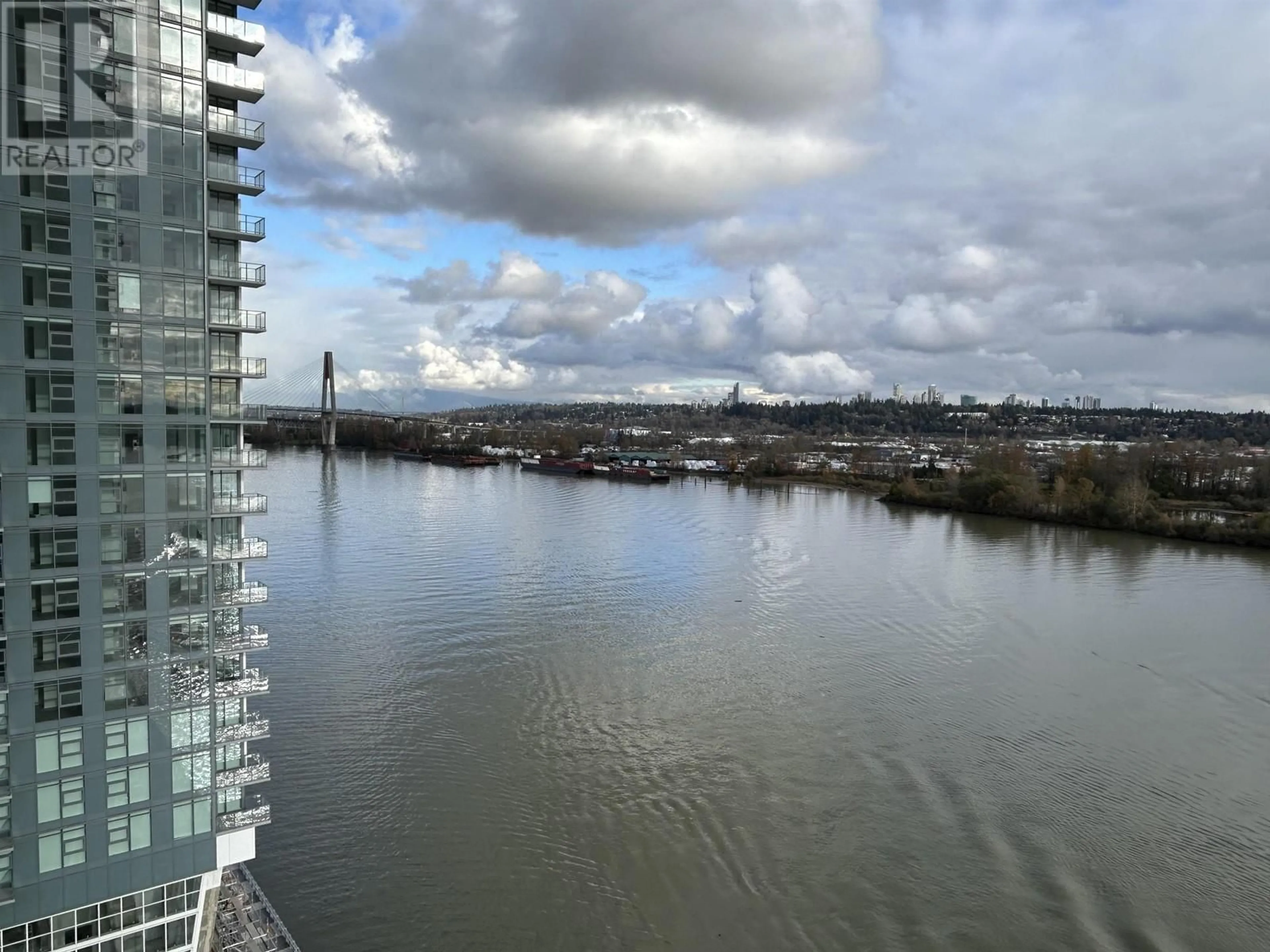 Blurry image for 1306 680 QUAYSIDE DRIVE, New Westminster British Columbia V3M0P2