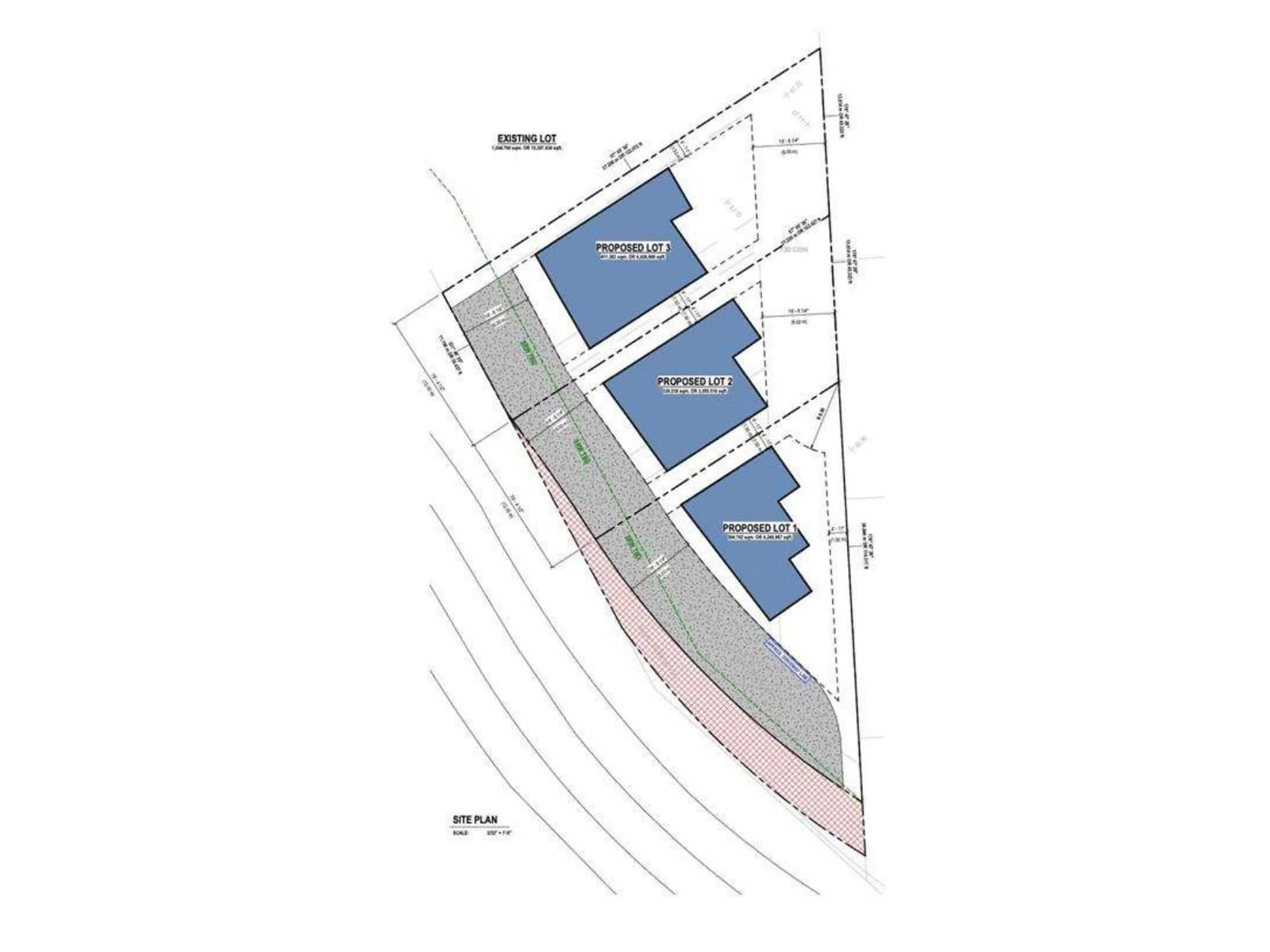 Floor plan for 31717 OLD YALE ROAD, Abbotsford British Columbia V2T2B6