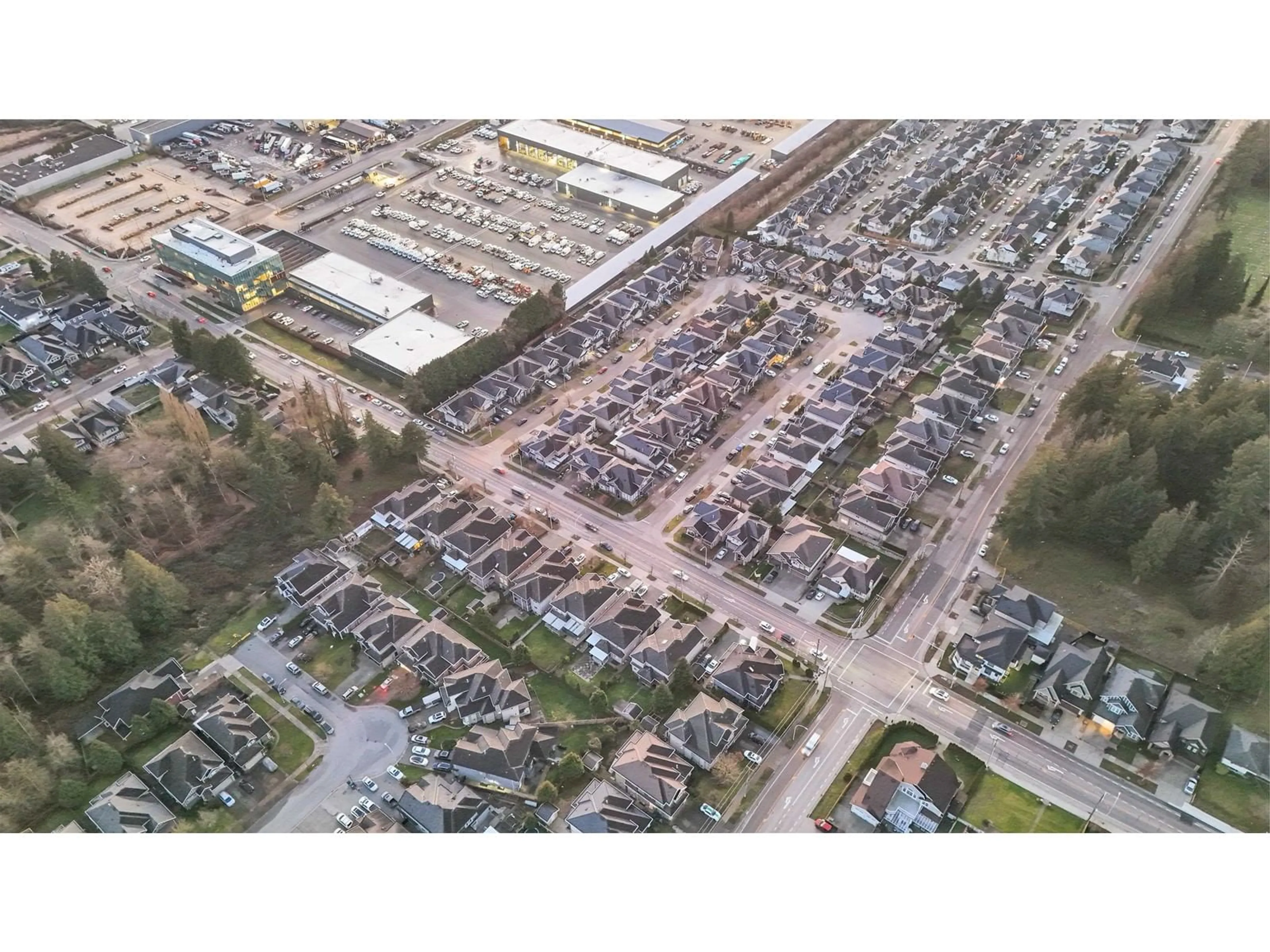 Unknown for 6758 148TH, Surrey British Columbia V3S3C7