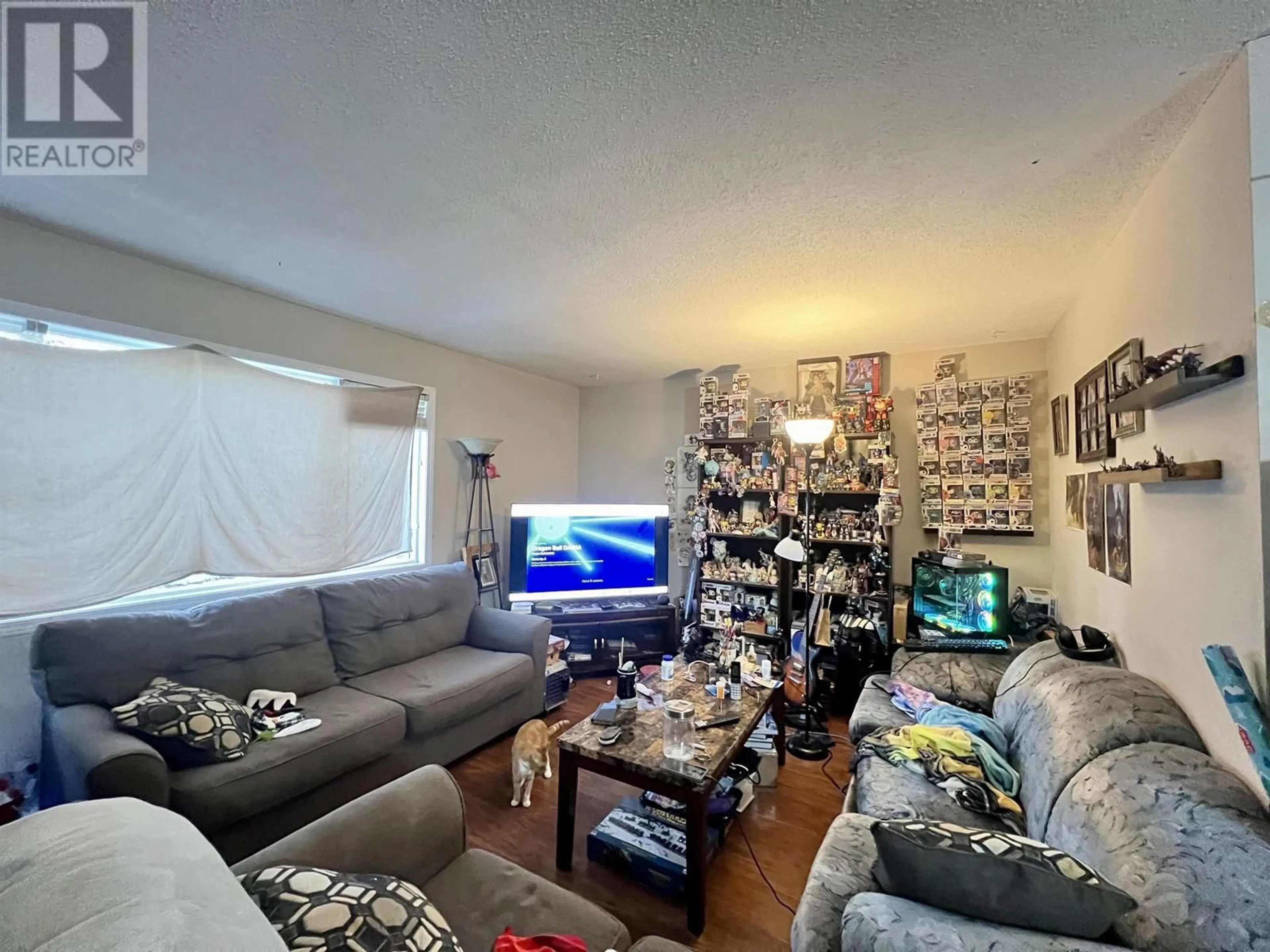 A pic of a room for 2083 NORWOOD STREET, Prince George British Columbia V2L1X9