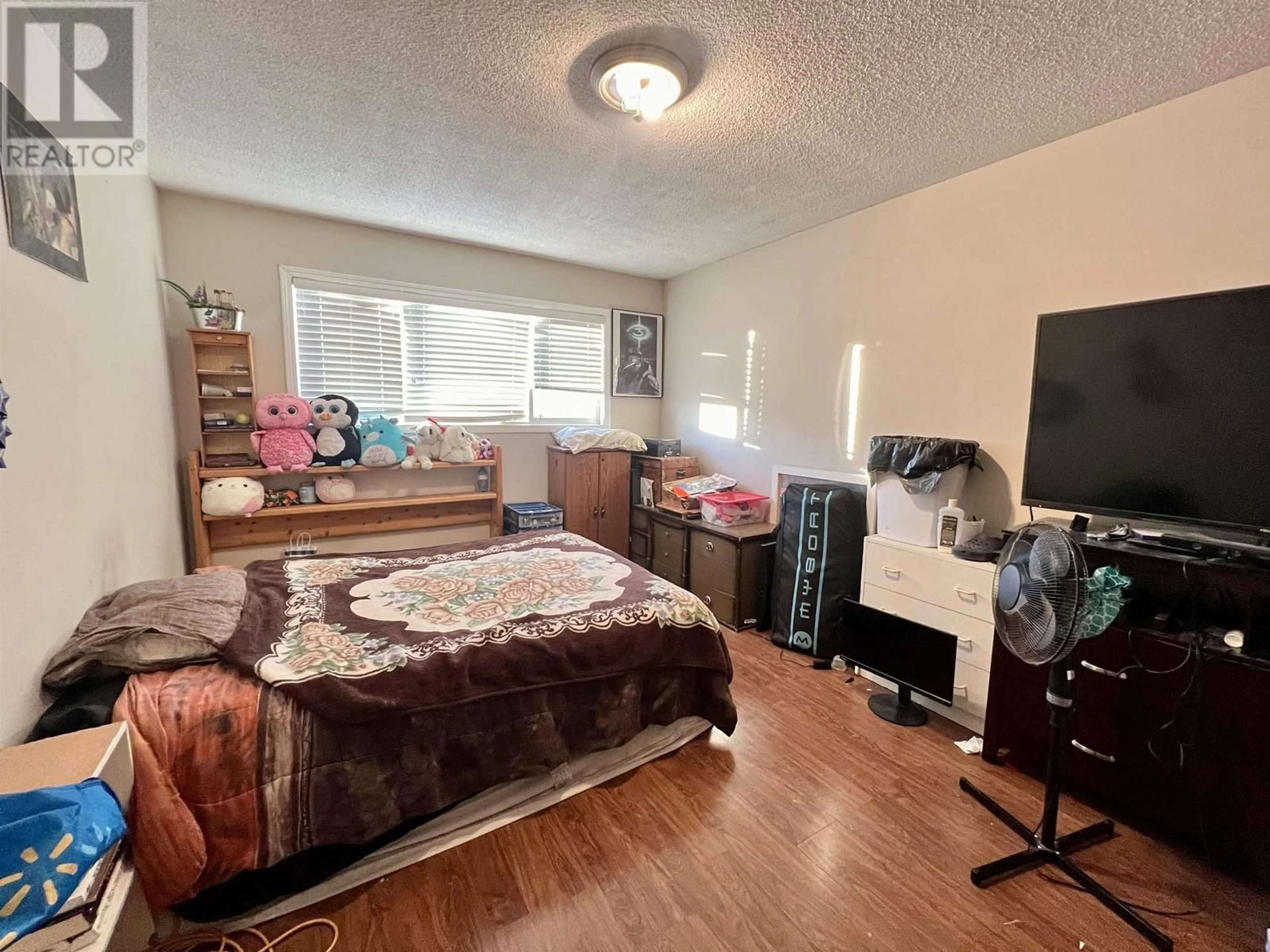 A pic of a room for 2083 NORWOOD STREET, Prince George British Columbia V2L1X9