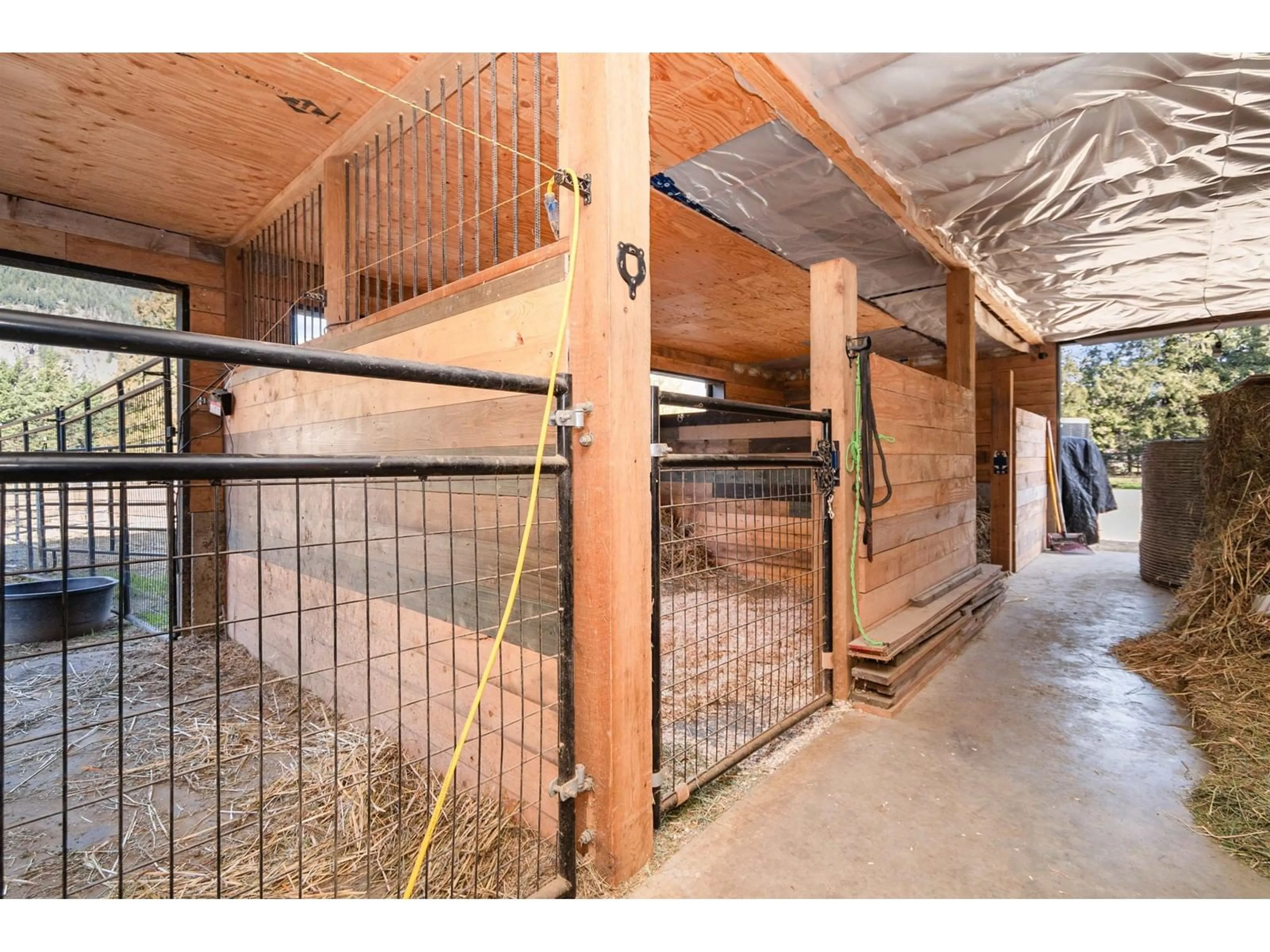 Unknown for 19640 BRISTOL SLOUGH ROAD, Hope British Columbia V0X1L2