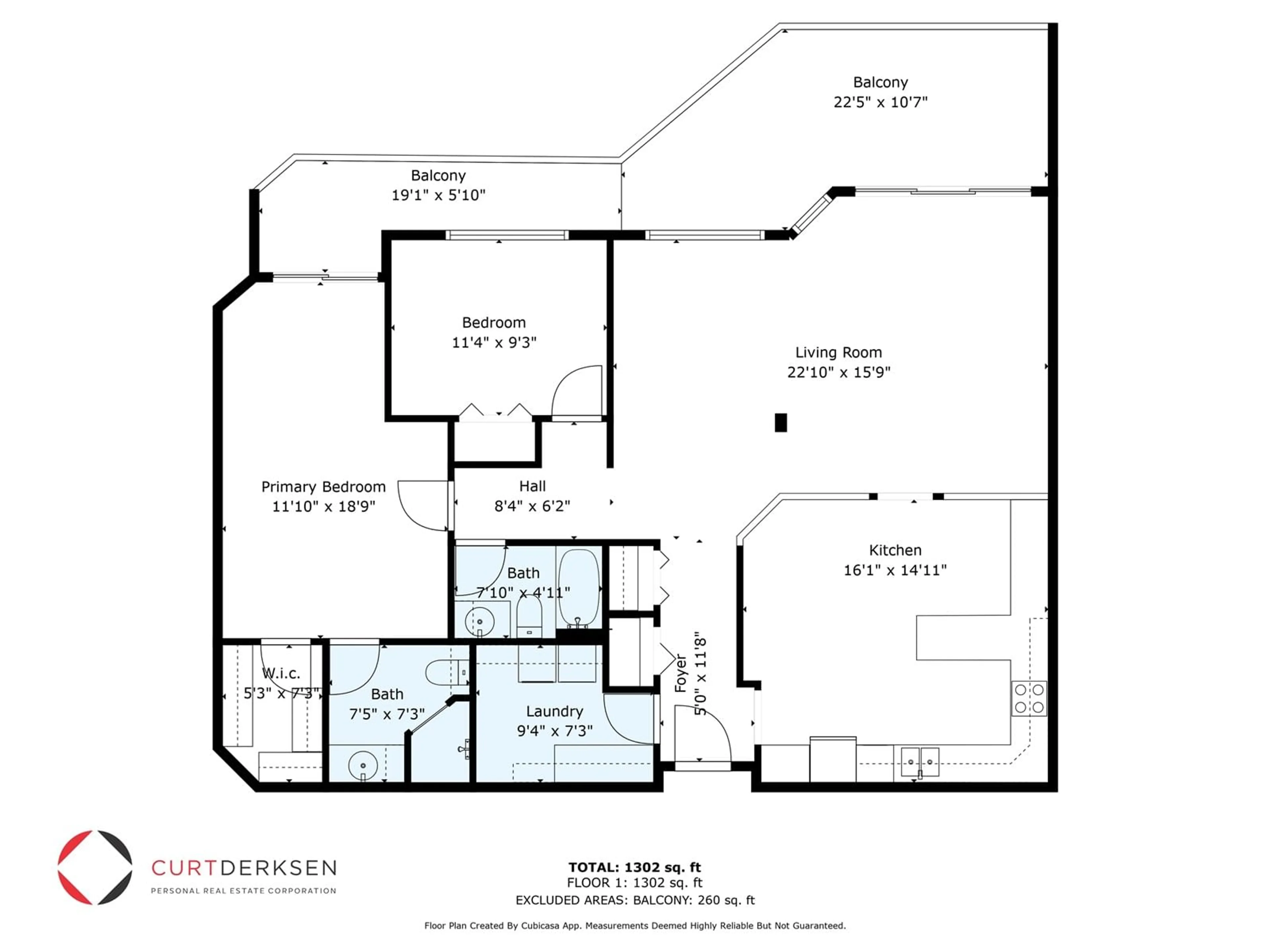 Floor plan for 208 2451 GLADWIN ROAD, Abbotsford British Columbia V2T3N8