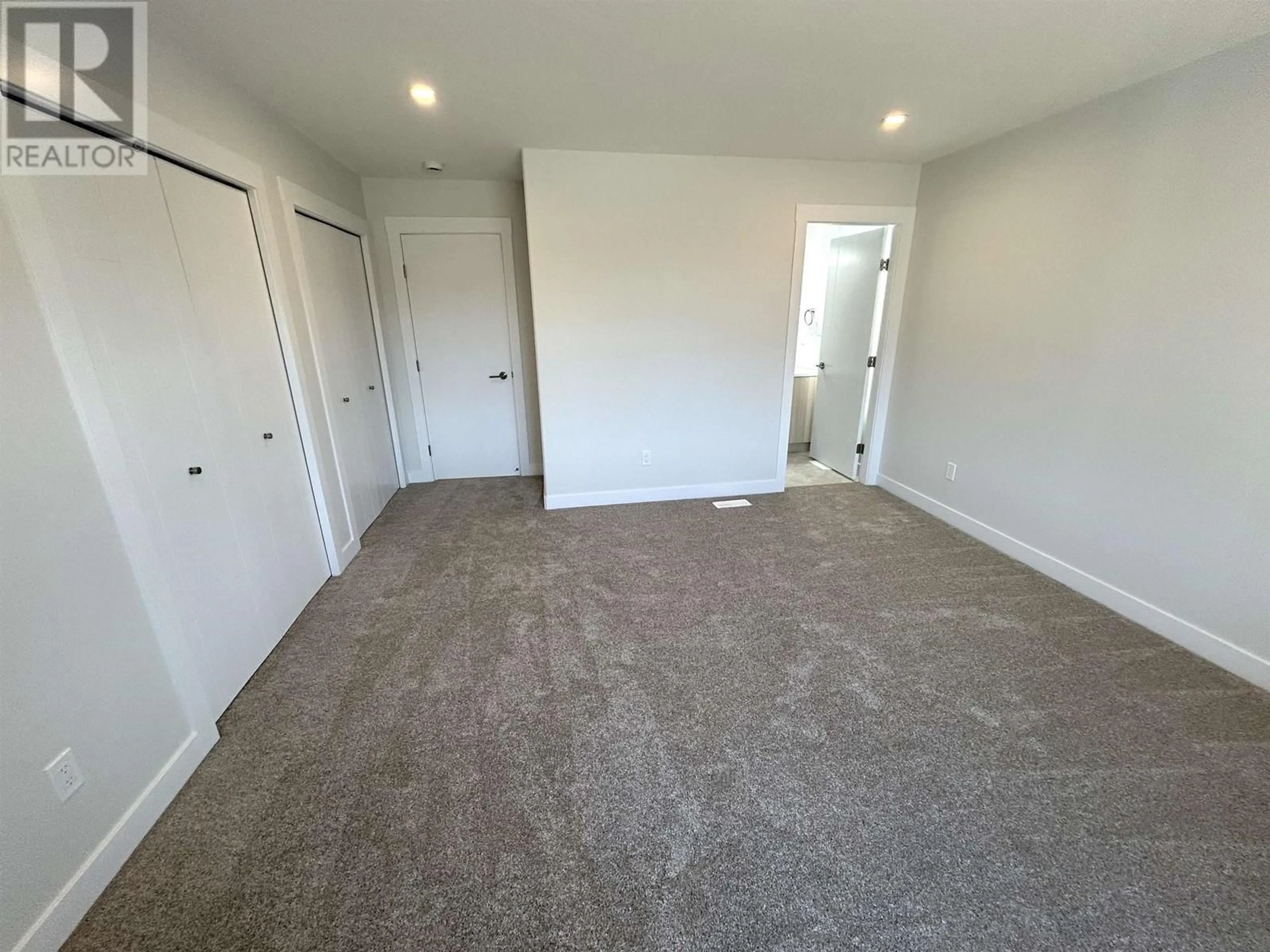 A pic of a room for 5223 BREANNA AVENUE, Prince George British Columbia V2K0B6