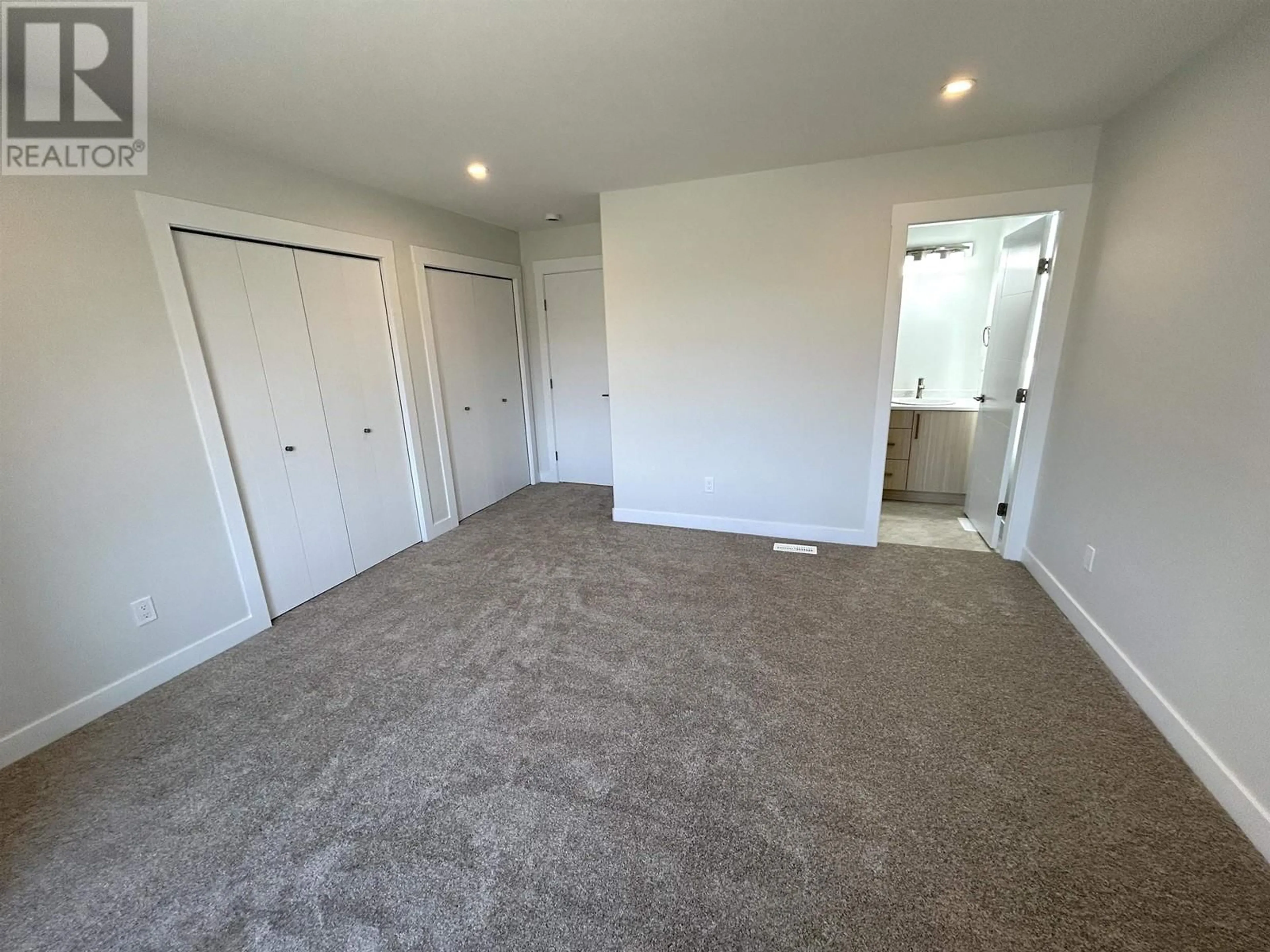 A pic of a room for 5223 BREANNA AVENUE, Prince George British Columbia V2K0B6