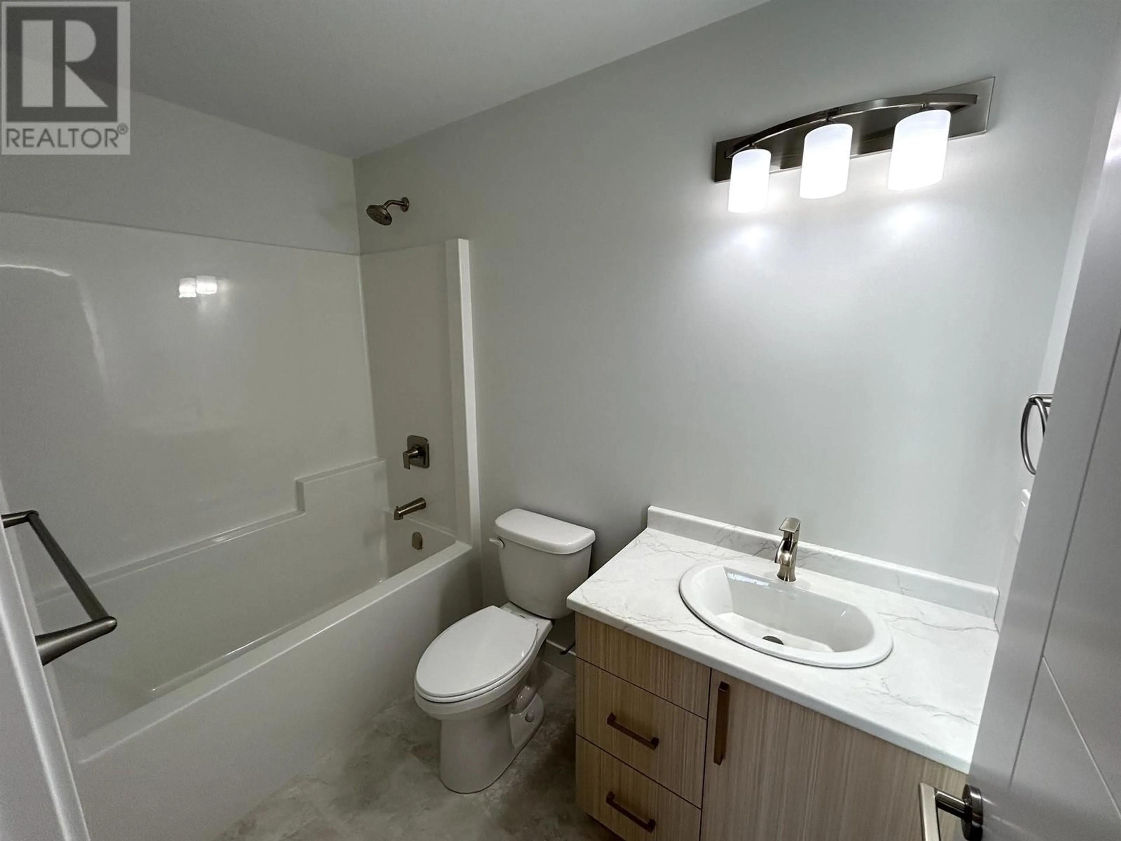 A pic of a room for 5223 BREANNA AVENUE, Prince George British Columbia V2K0B6