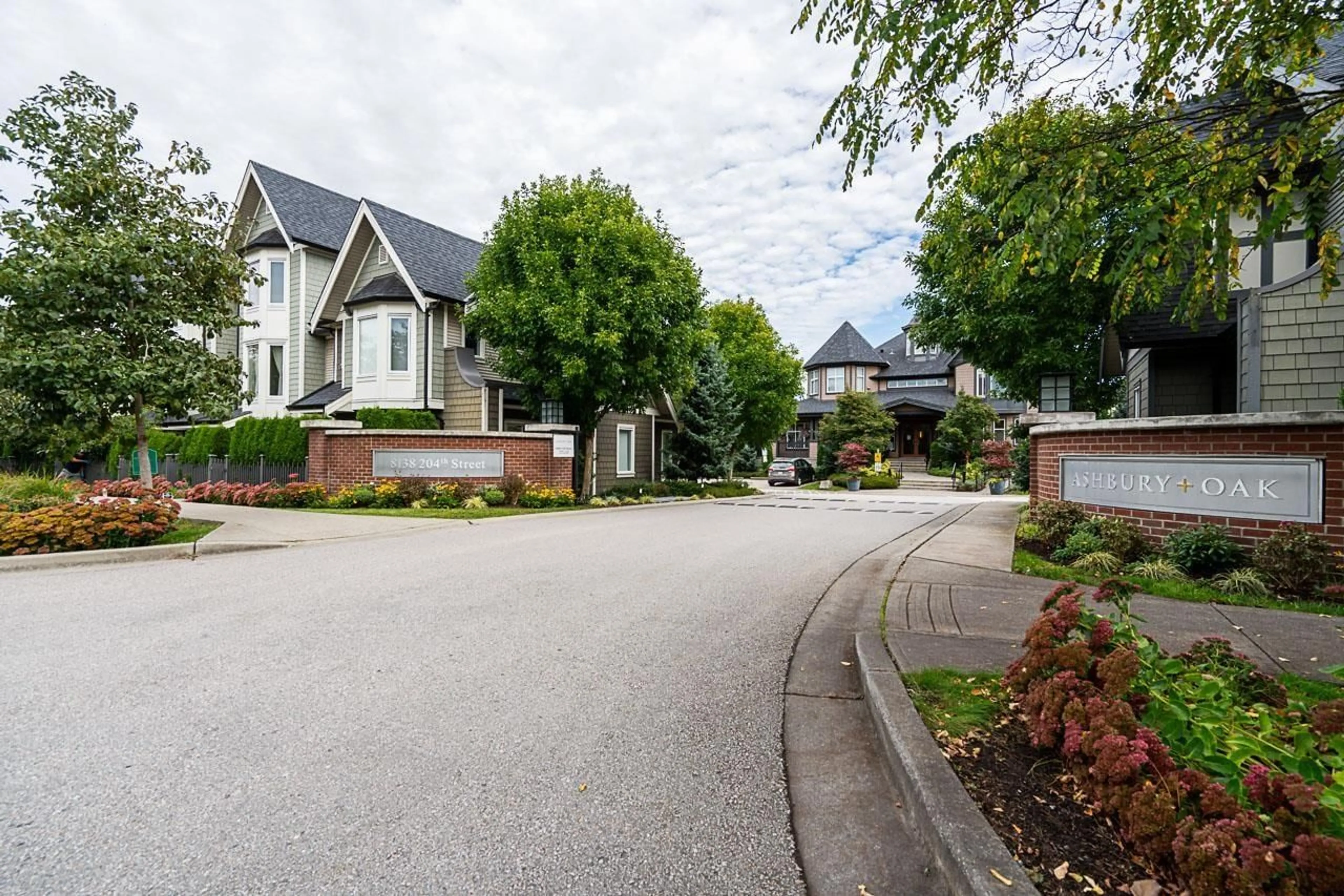 Unknown for 124 8138 204 STREET, Langley British Columbia V2Y0T4